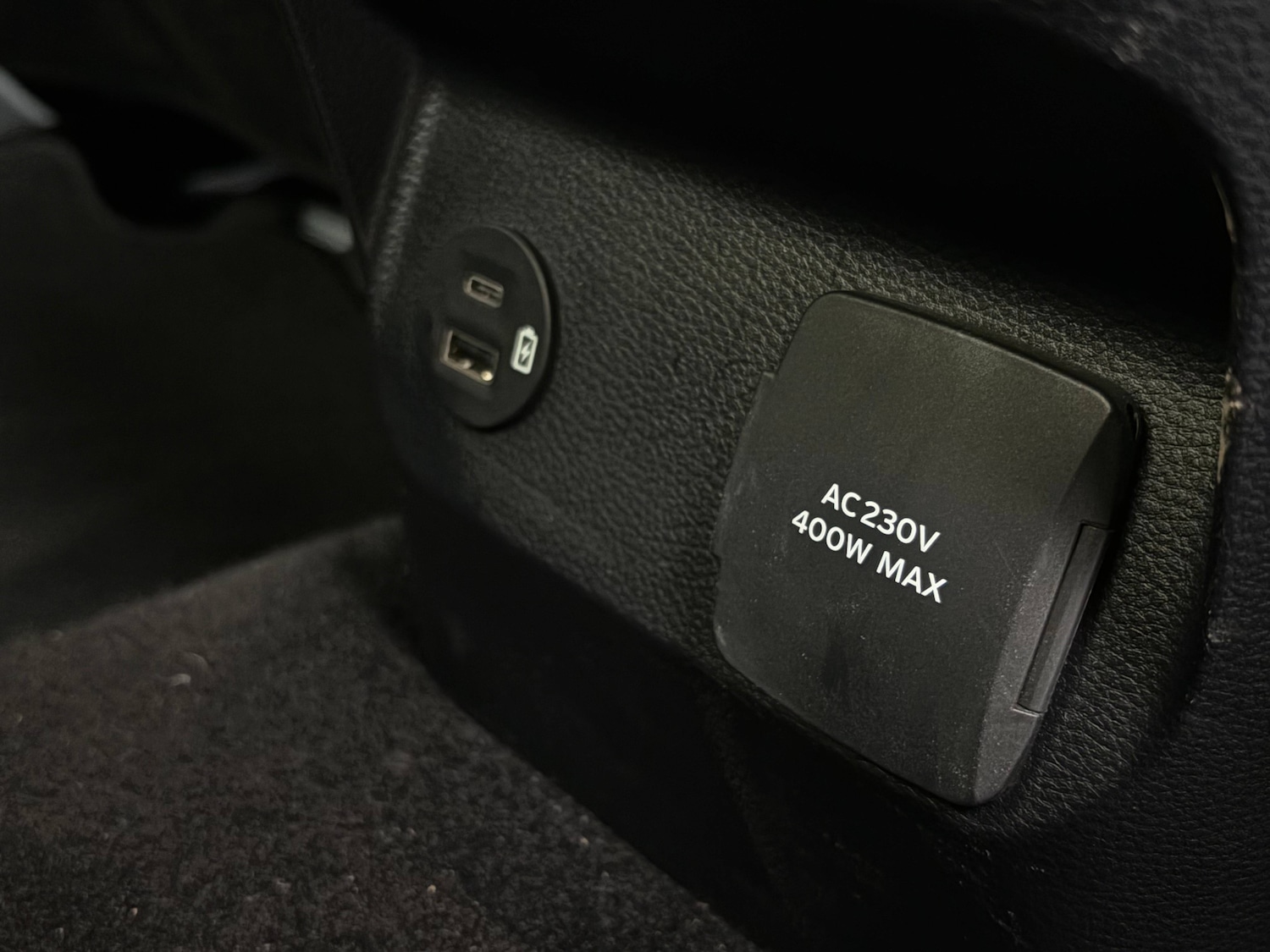 Used Ford Ranger 2023 for sale - 76919718: Photo 22