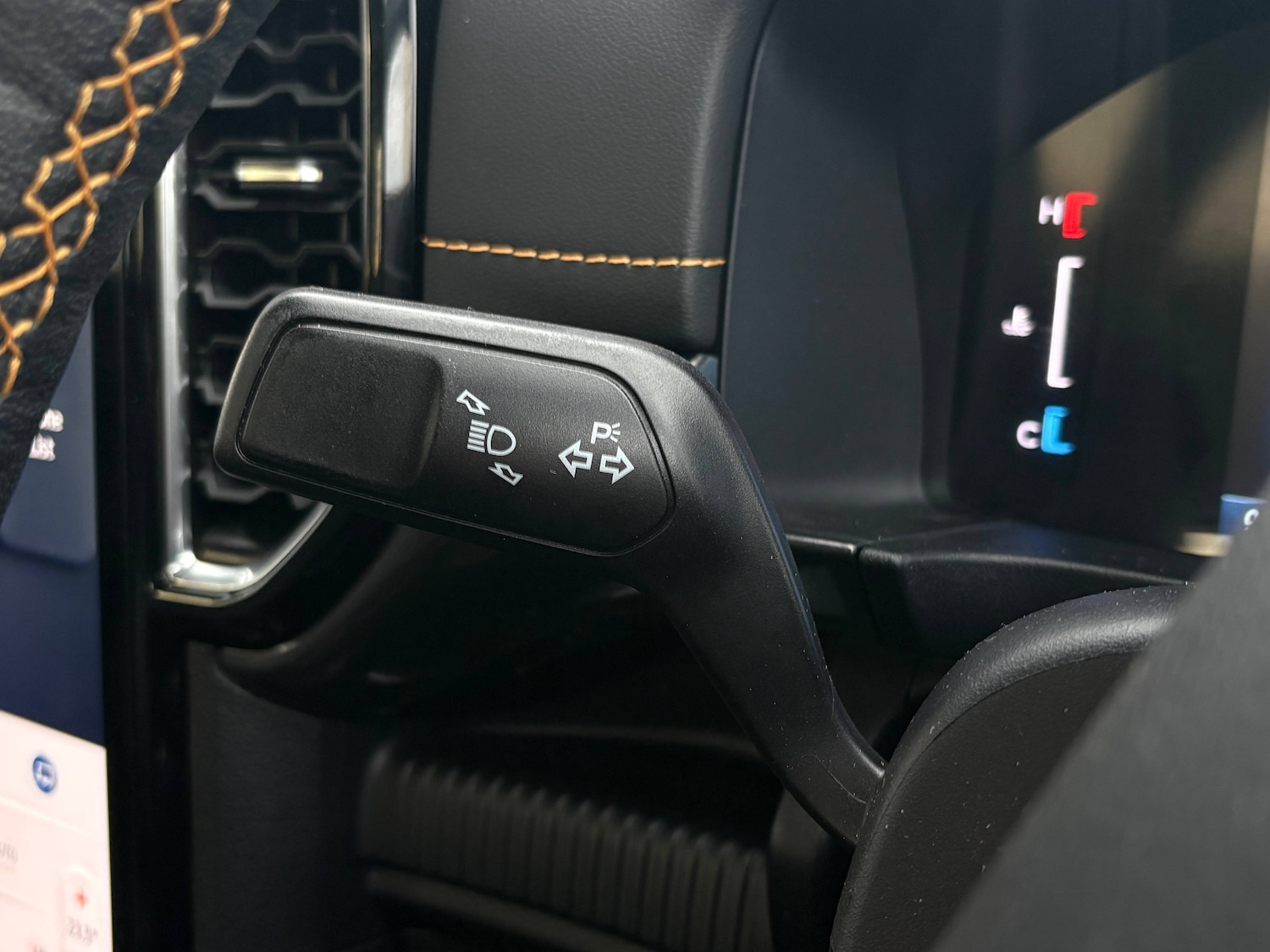 Used Ford Ranger 2023 for sale - 76919718: Photo 24