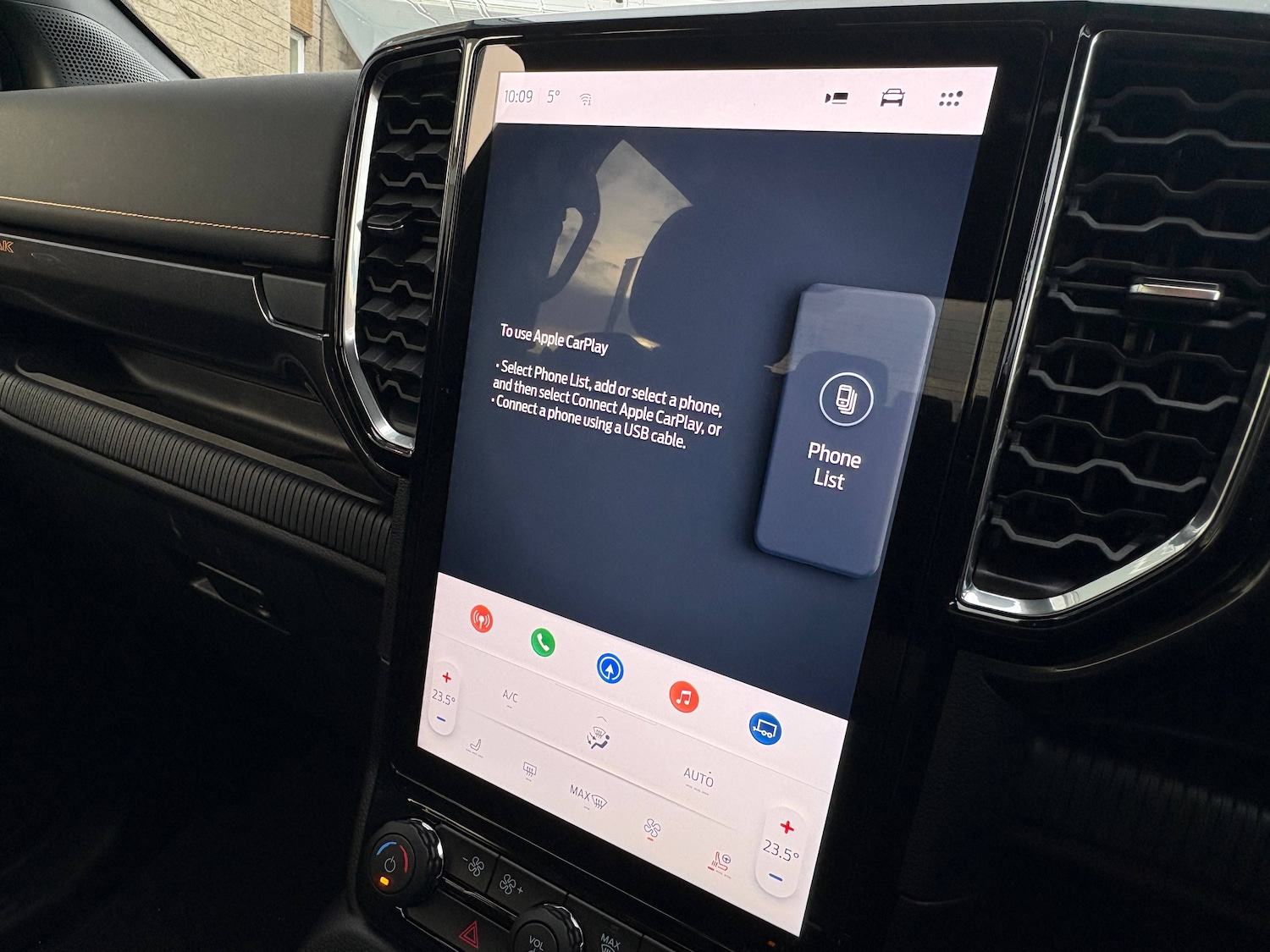 Used Ford Ranger 2023 for sale - 76919718: Photo 28