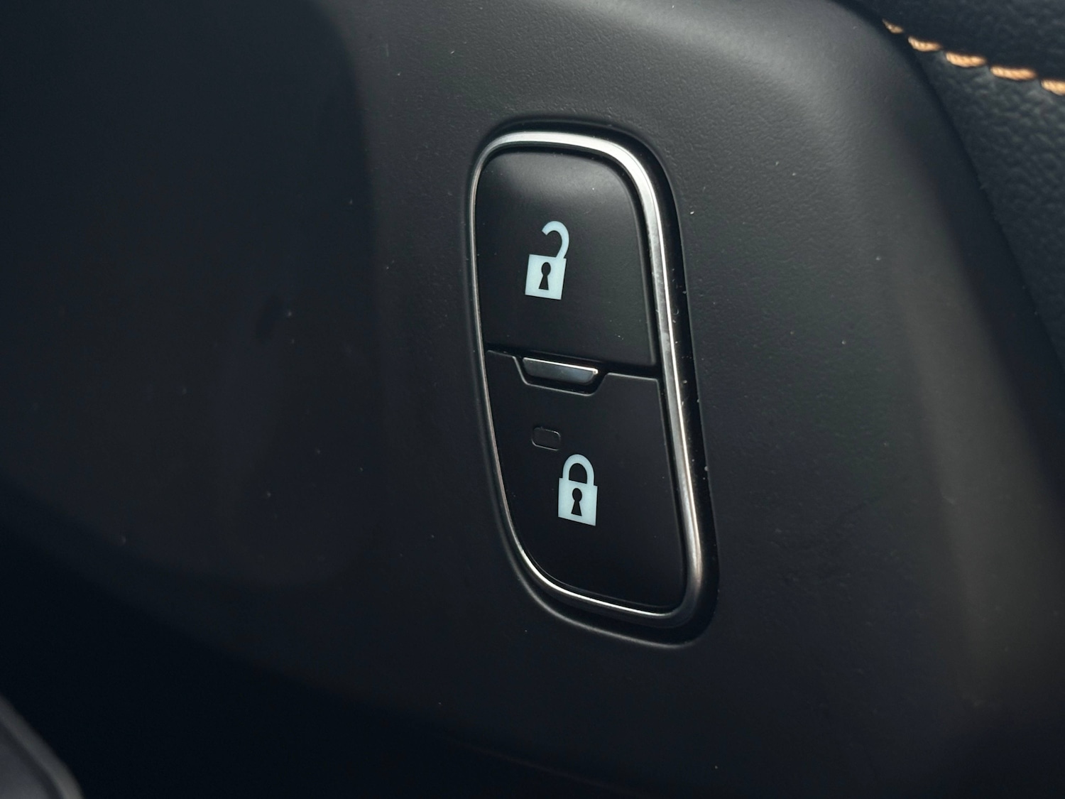 Used Ford Ranger 2023 for sale - 76919718: Photo 33