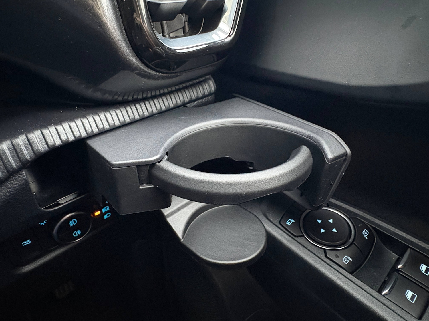 Used Ford Ranger 2023 for sale - 76919718: Photo 34