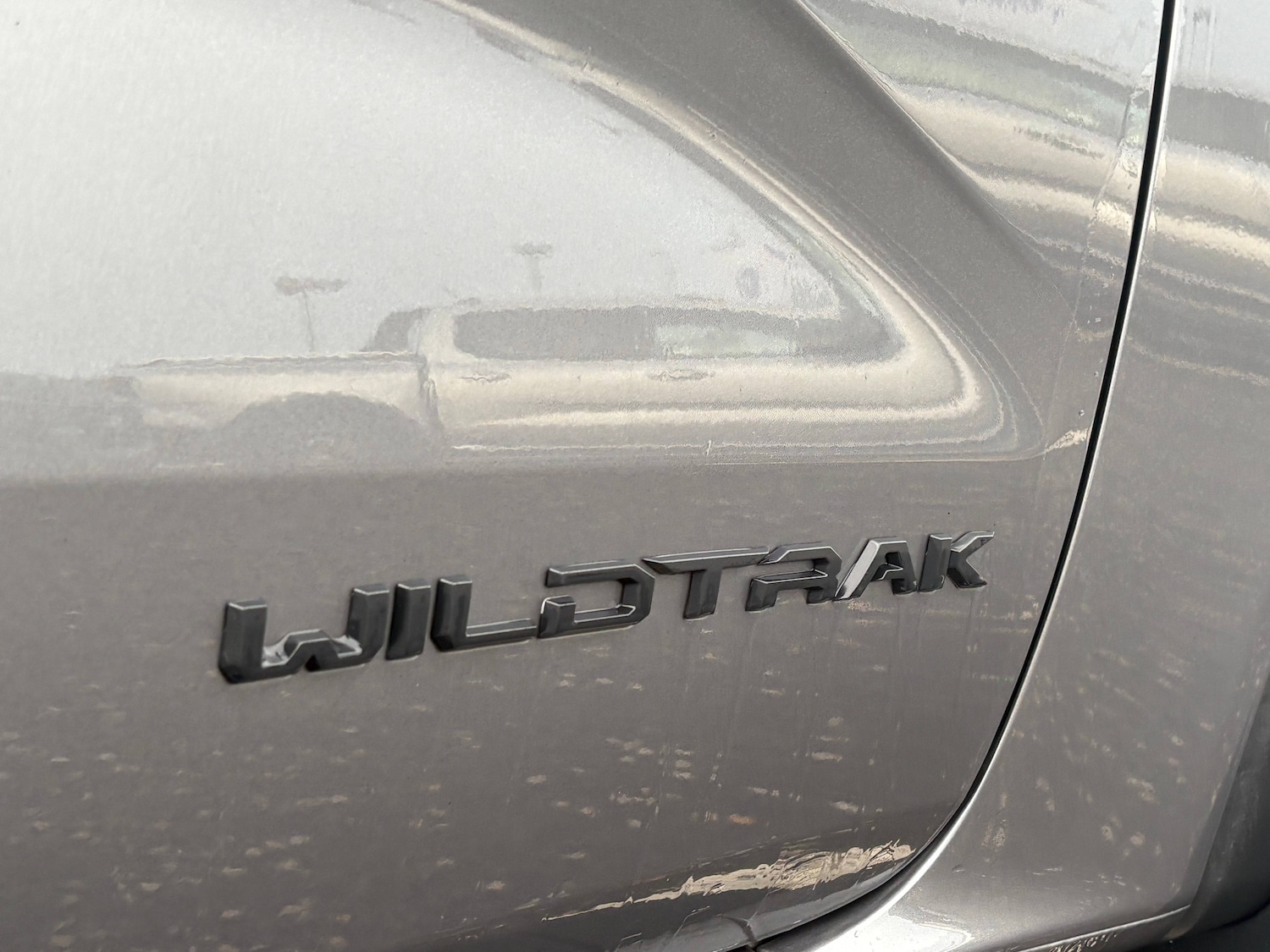 Used Ford Ranger 2023 for sale - 76919718: Photo 36