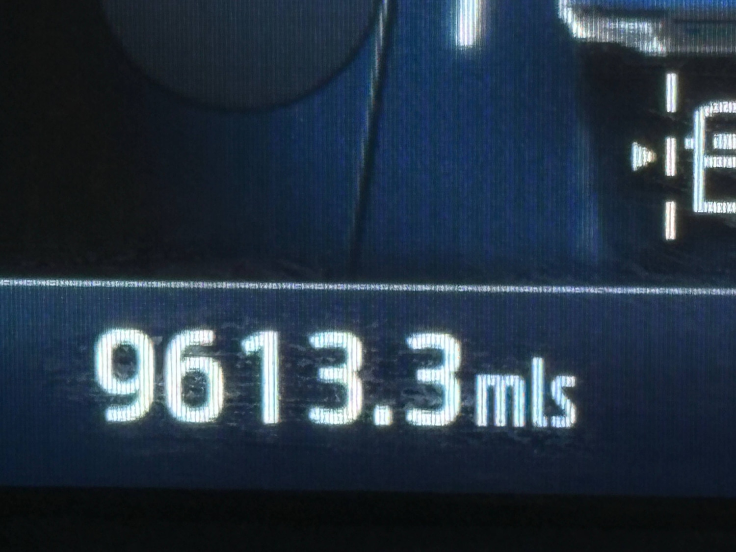 Used Ford Ranger 2023 for sale - 76919718: Photo 38