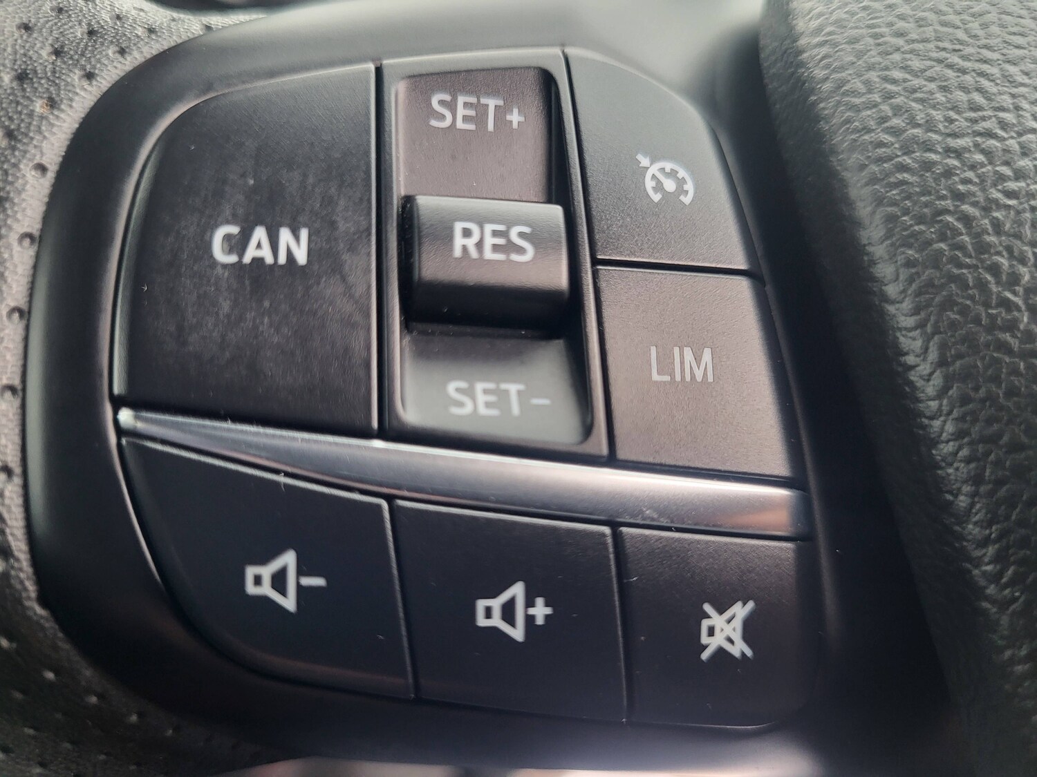 Used Ford Focus 2024 for sale - 77747442: Photo 13