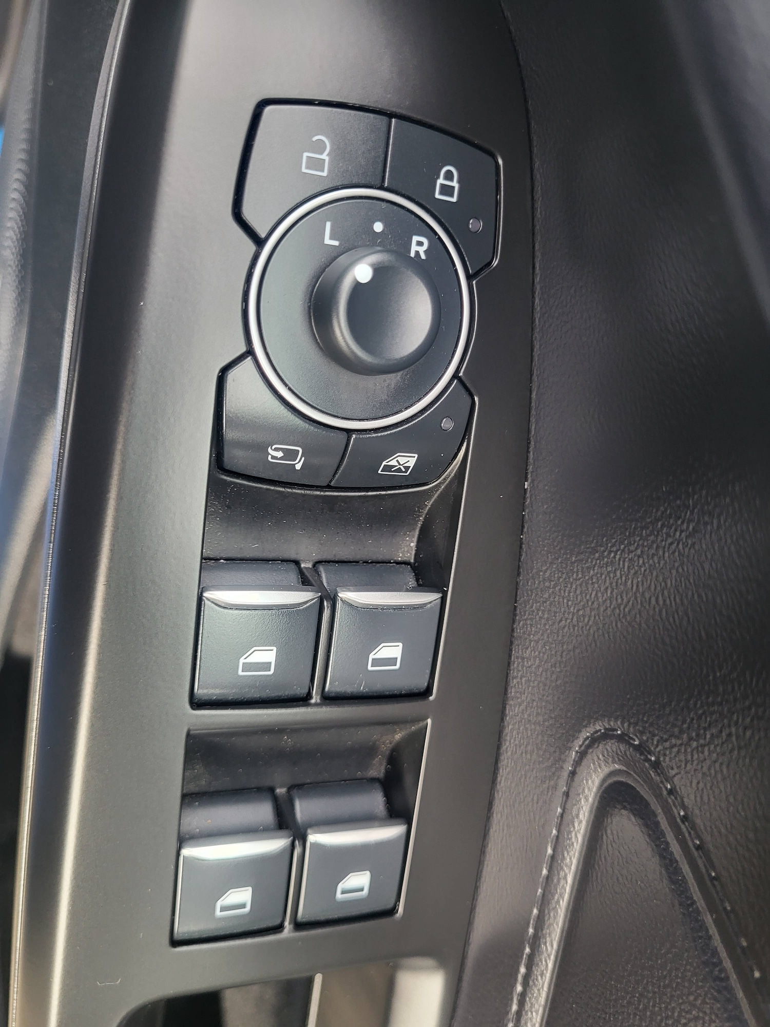 Used Ford Focus 2024 for sale - 77747442: Photo 19