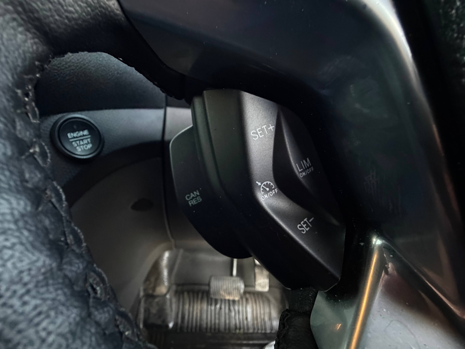 Used Ford Transit Connect 2024 for sale - 77691957: Photo 15