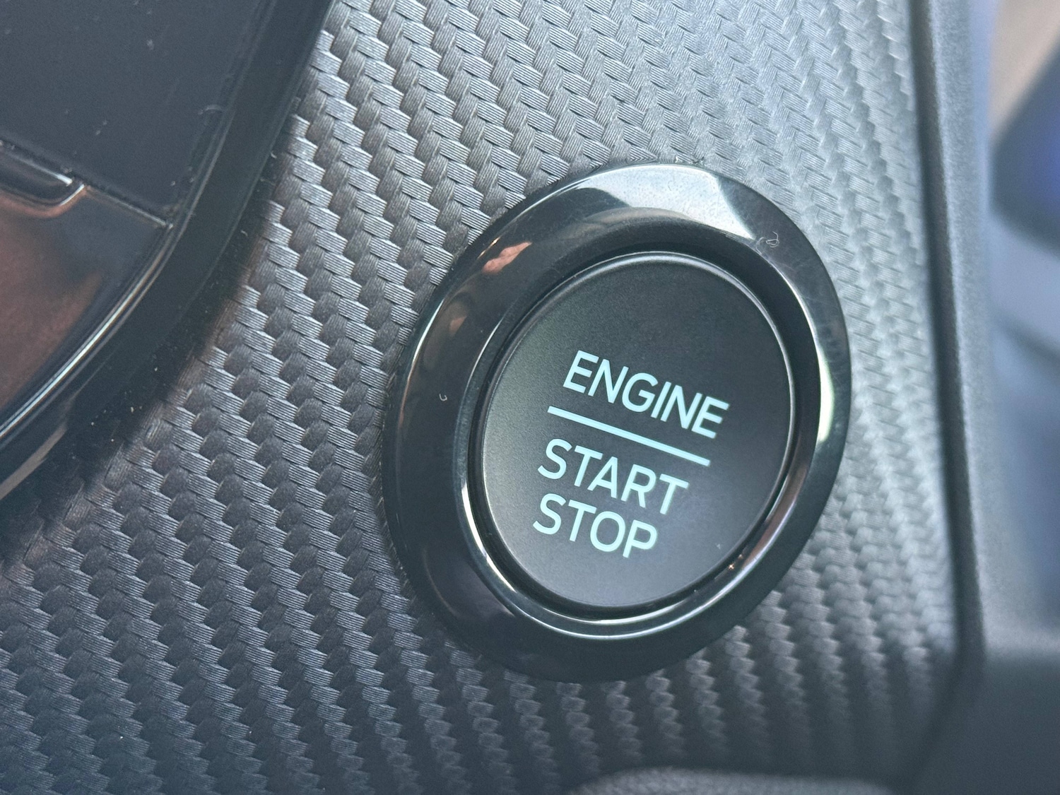 Used Ford Puma 2023 for sale - 77245312: Photo 16