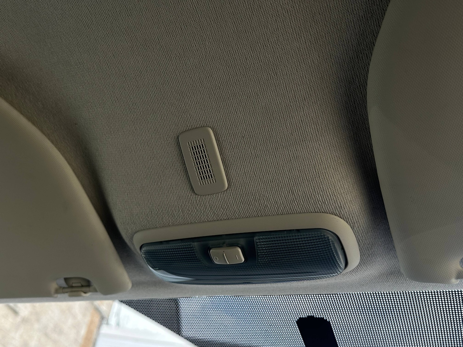 Used Ford Transit Courier 2019 for sale - 76416336: Photo 18