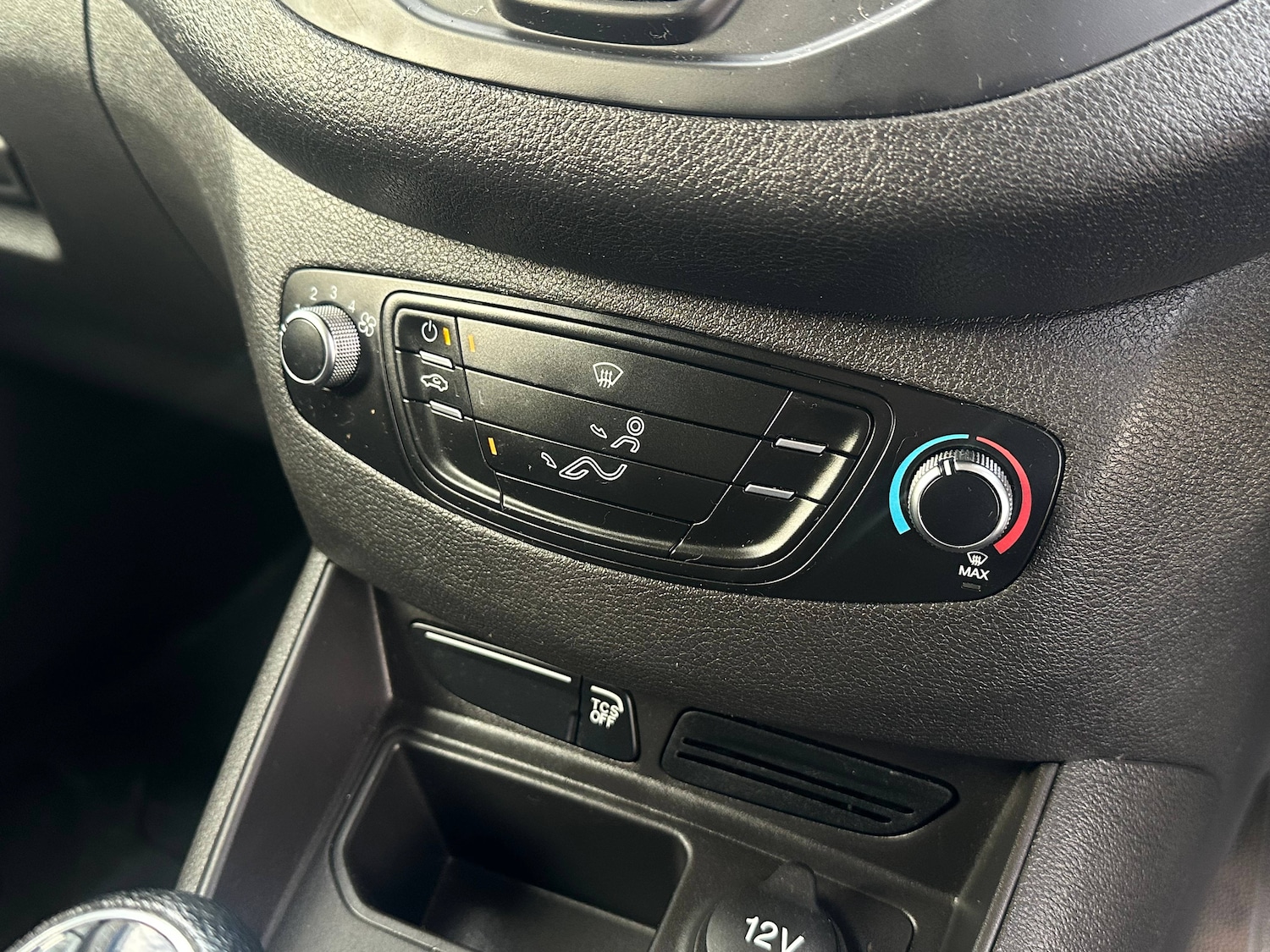 Used Ford Transit Courier 2019 for sale - 76416336: Photo 6