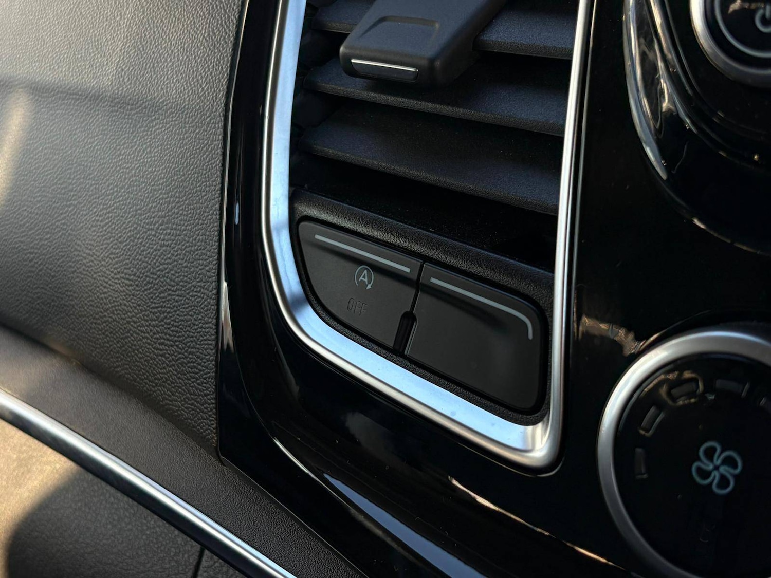 Used Ford Tourneo Custom 2023 for sale - 76382416: Photo 21