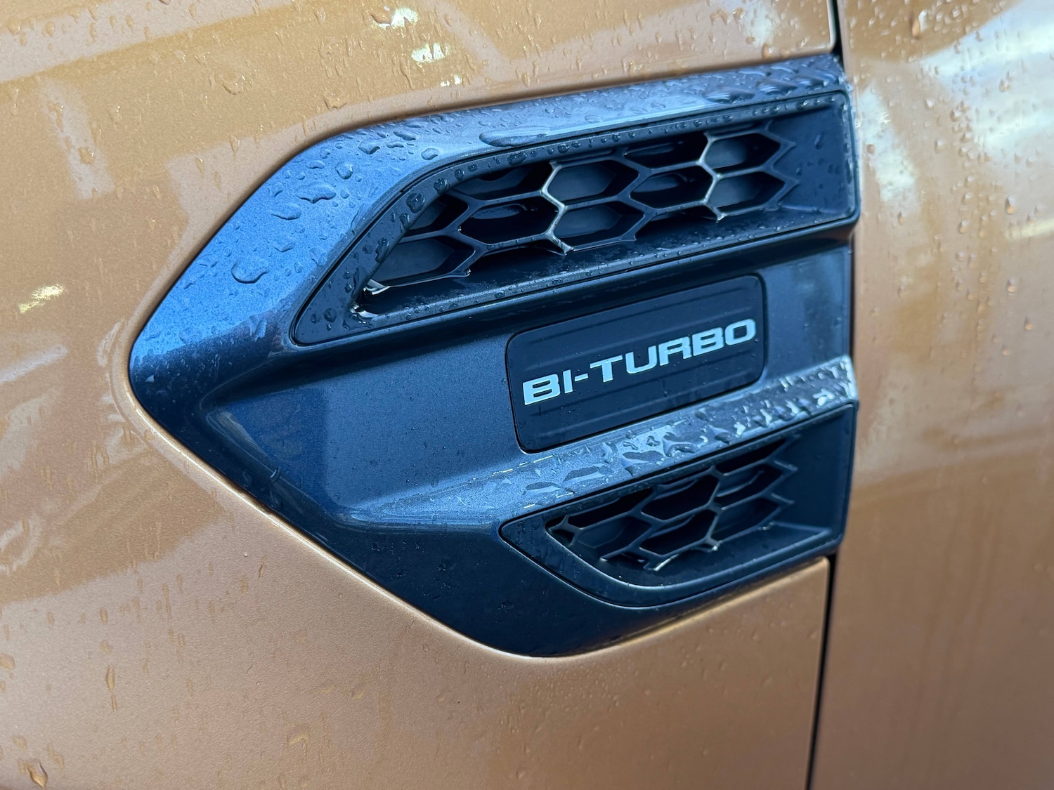 Used Ford Ranger 2021 for sale - 77160109: Photo 12