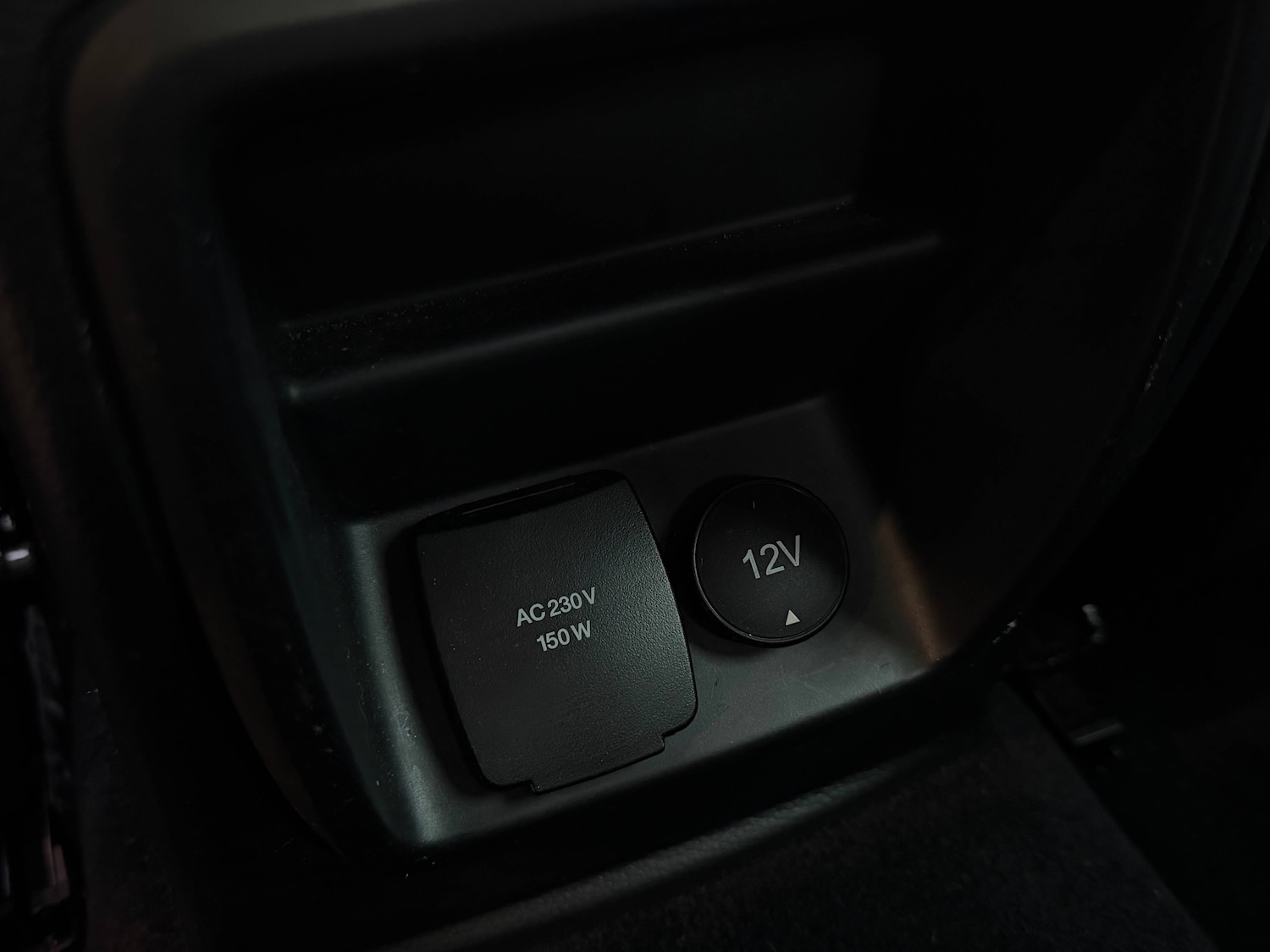 Used Ford Ranger 2021 for sale - 77160109: Photo 20