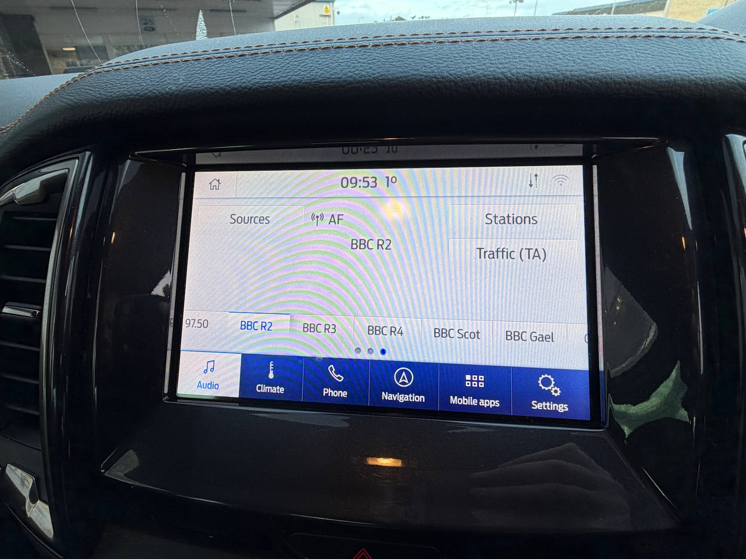 Used Ford Ranger 2021 for sale - 77160109: Photo 21