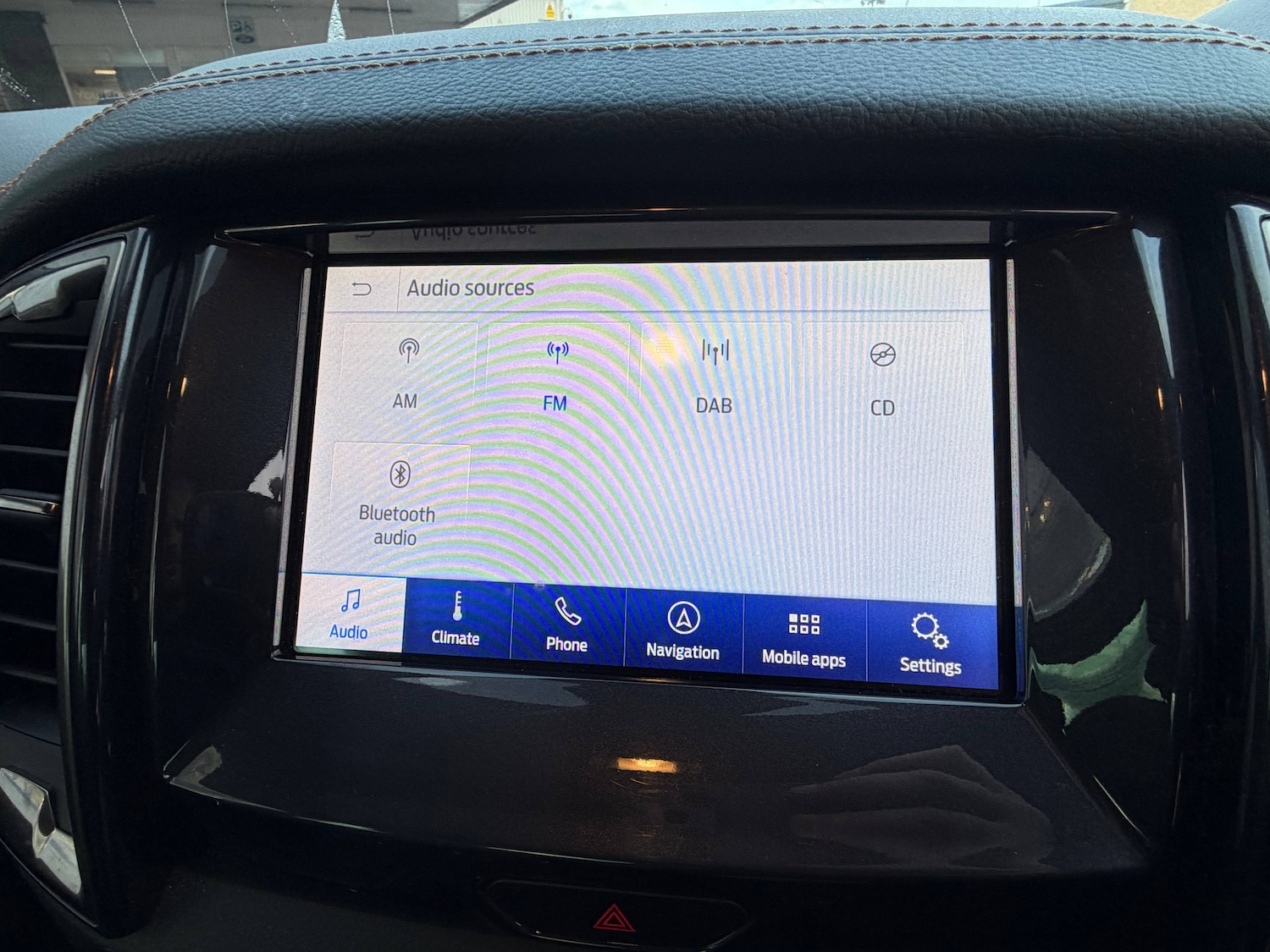 Used Ford Ranger 2021 for sale - 77160109: Photo 23