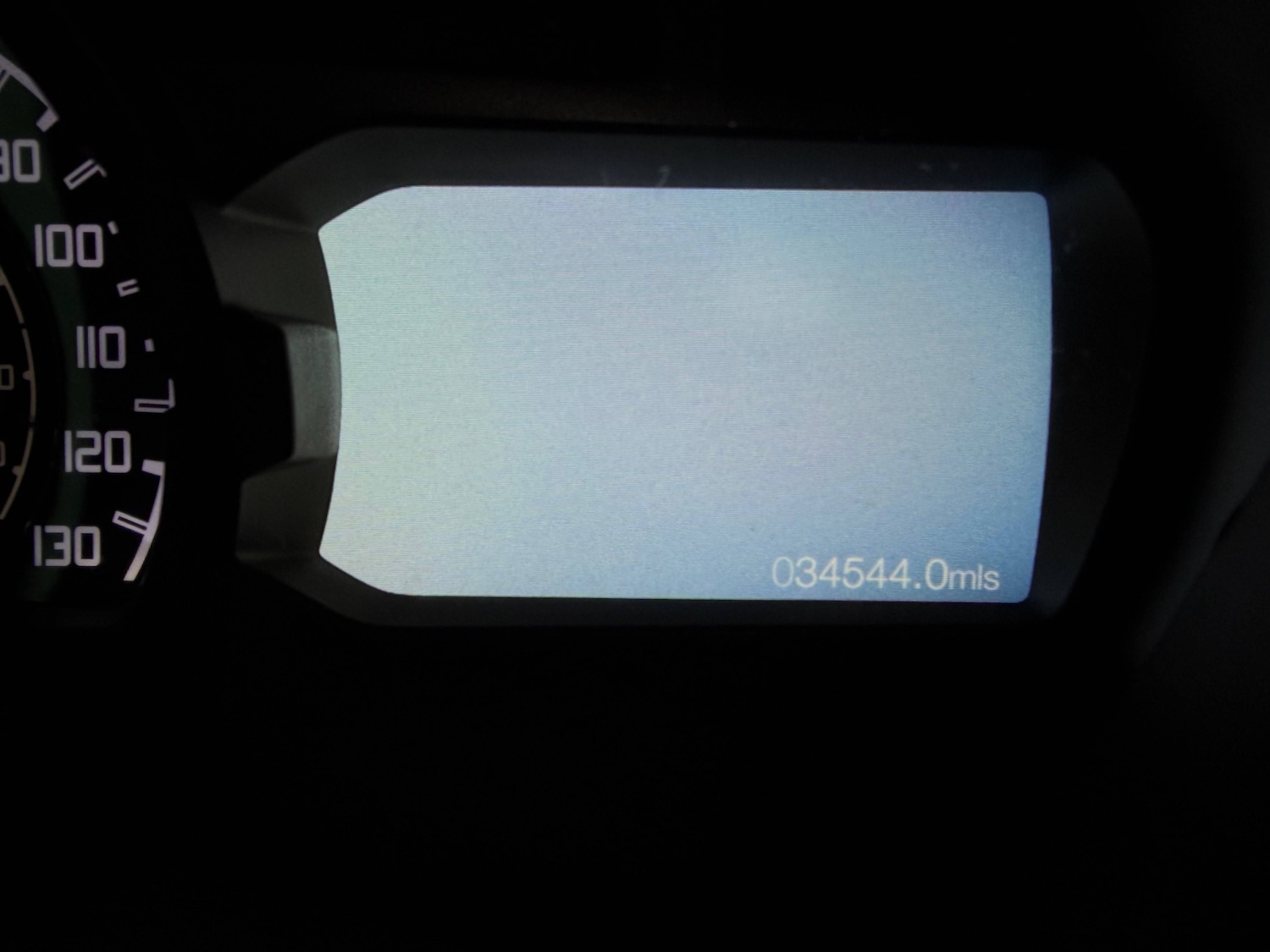 Used Ford Ranger 2021 for sale - 77160109: Photo 25