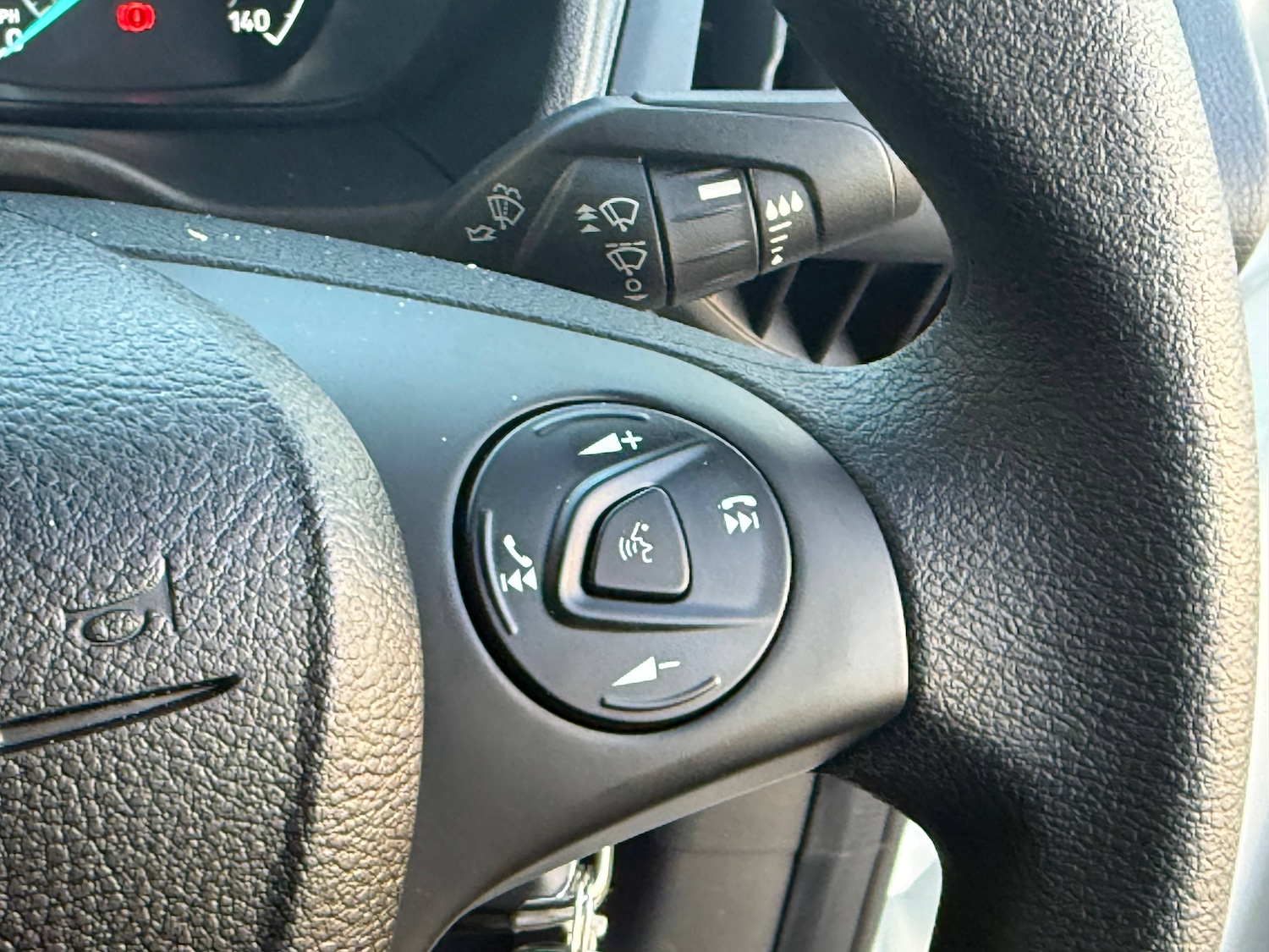 Used Ford Transit Connect 2024 for sale - 77137219: Photo 13