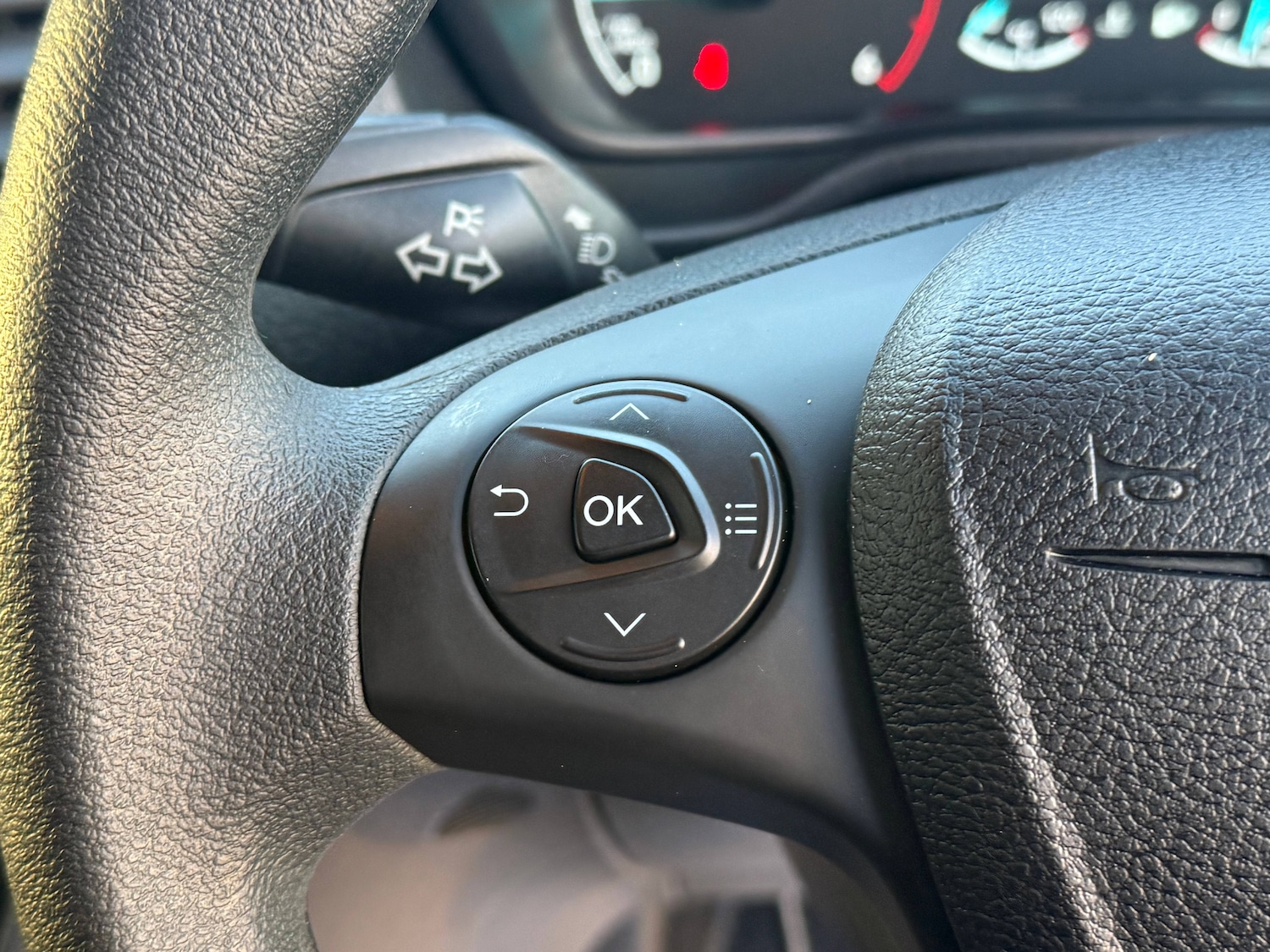 Used Ford Transit Connect 2024 for sale - 77137219: Photo 14