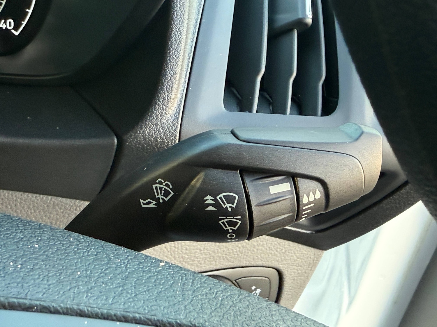 Used Ford Transit Connect 2024 for sale - 77137219: Photo 18