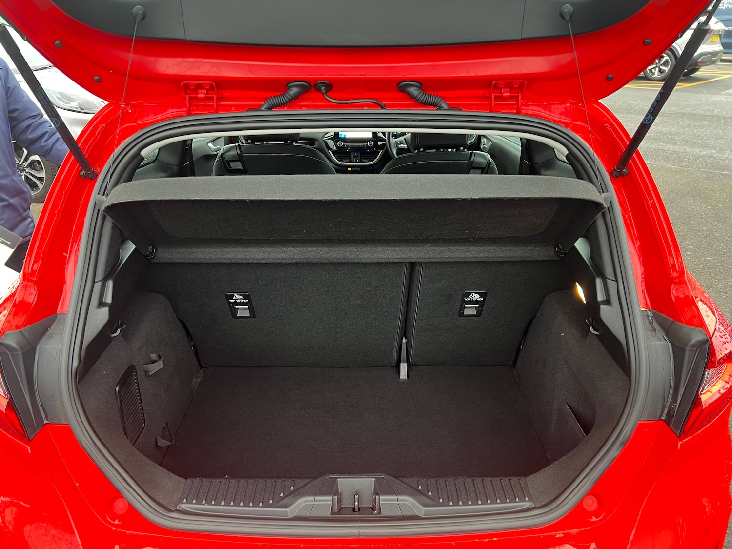 Used Ford Fiesta 2019 for sale - 76706127: Photo 13