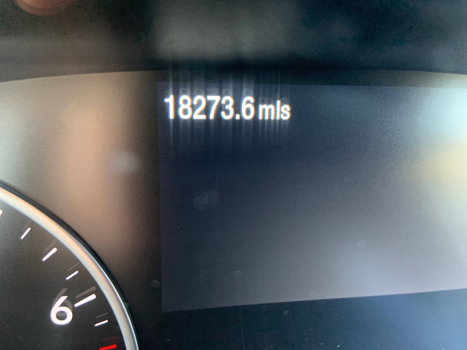 Used Ford Ecosport 2022 for sale - 76450507: Photo 14