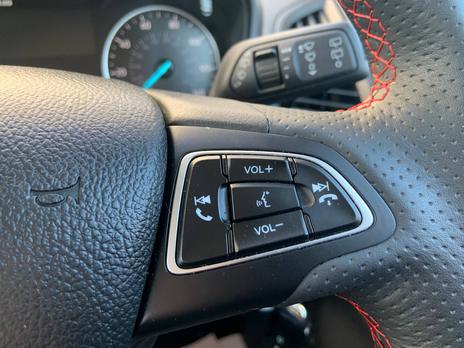 Used Ford Ecosport 2022 for sale - 76450507: Photo 16