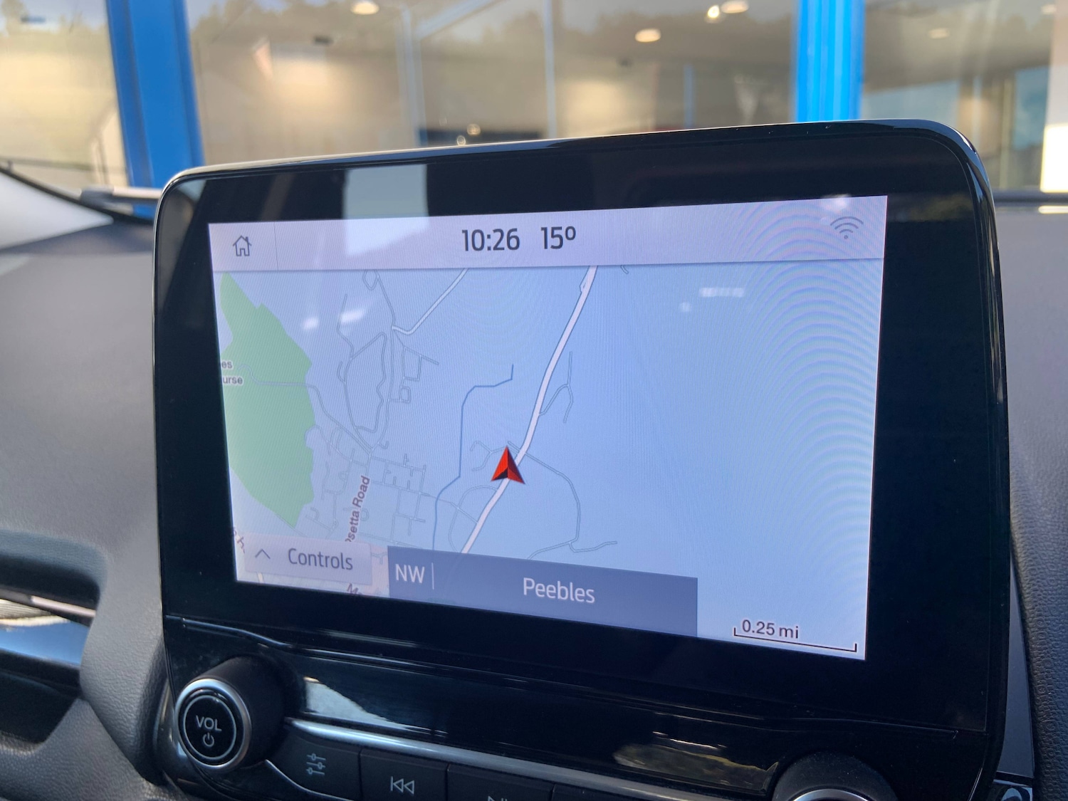 Used Ford Ecosport 2022 for sale - 76450507: Photo 19