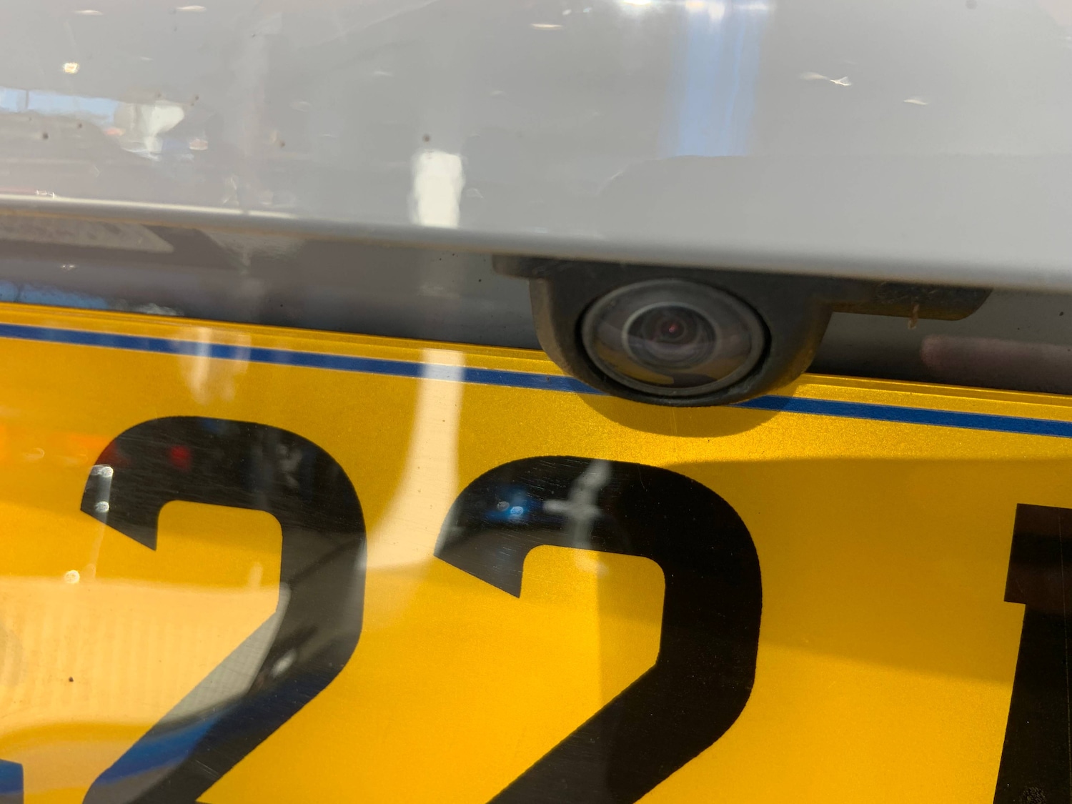 Used Ford Ecosport 2022 for sale - 76450507: Photo 6