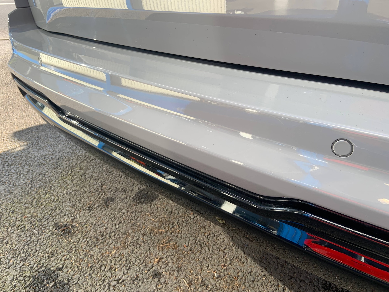 Used Ford Ecosport 2022 for sale - 76450507: Photo 7