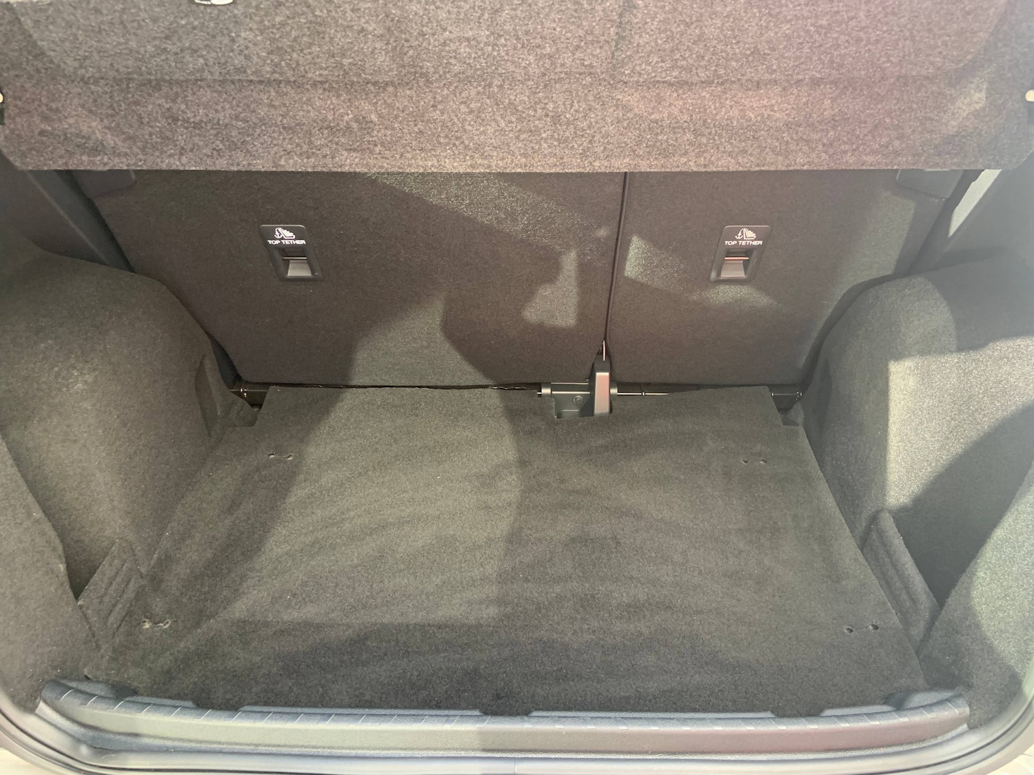 Used Ford Ecosport 2022 for sale - 76450507: Photo 9