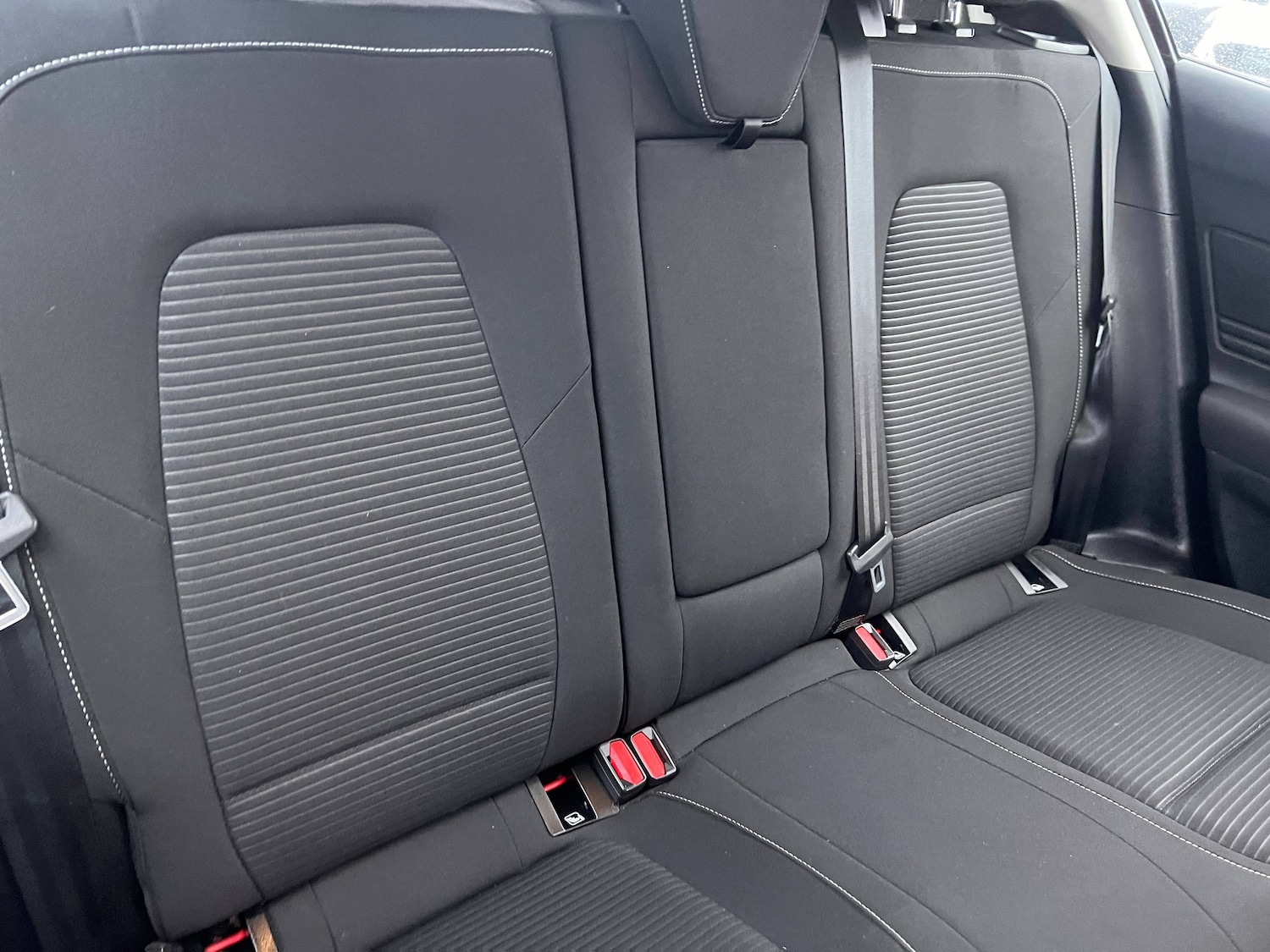 Used Ford Focus 2023 for sale - 77459980: Photo 22