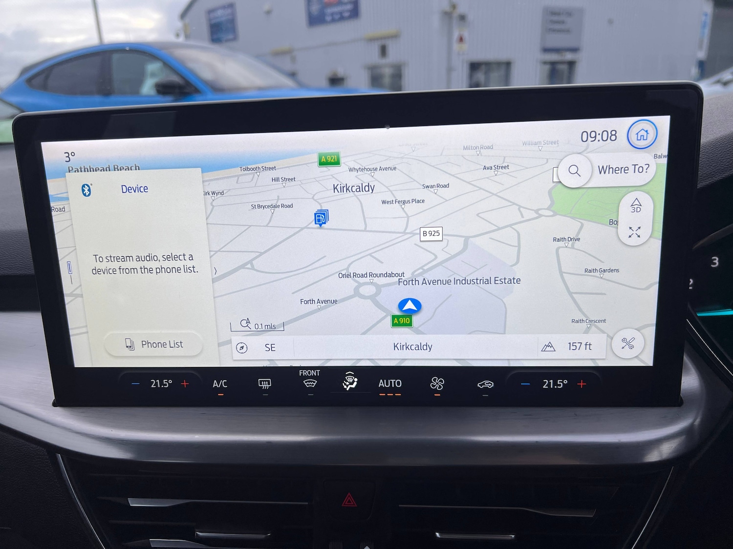 Used Ford Focus 2023 for sale - 77459980: Photo 27