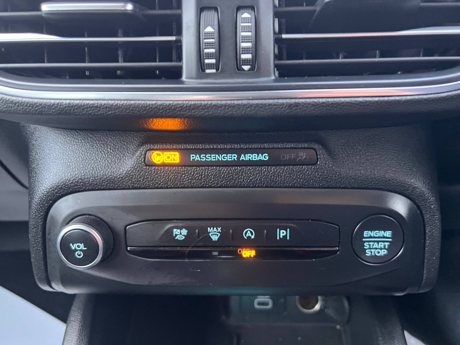 Used Ford Focus 2023 for sale - 77459980: Photo 32