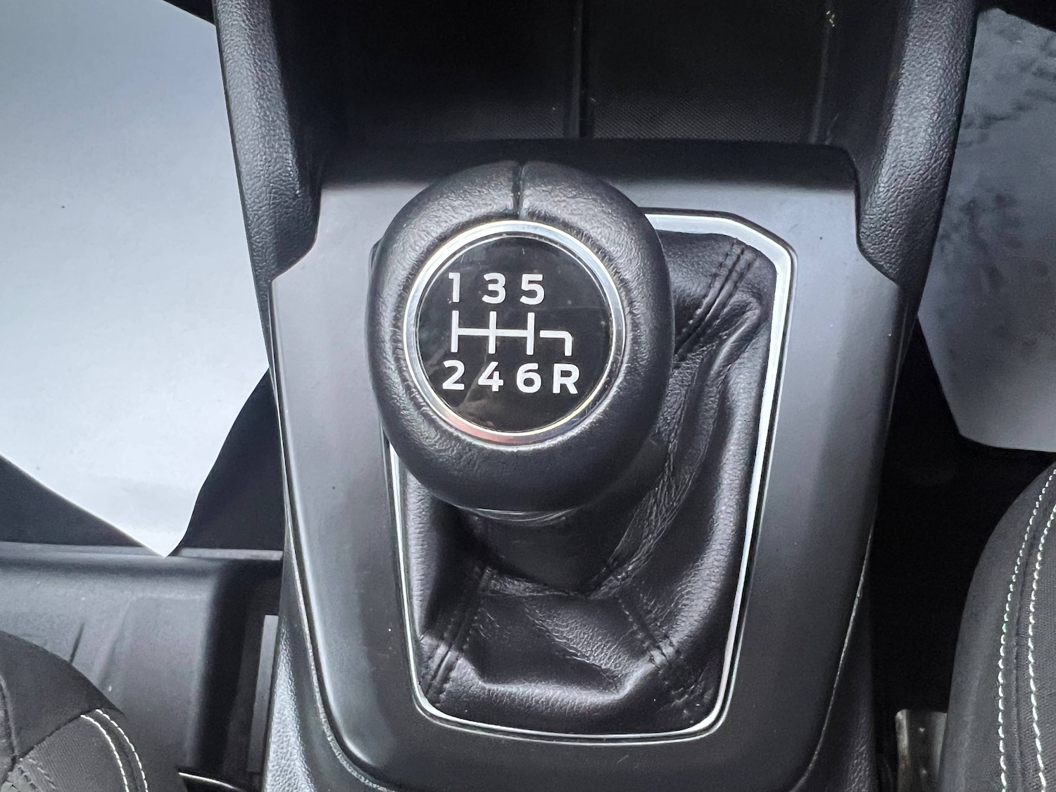 Used Ford Focus 2023 for sale - 77459980: Photo 33