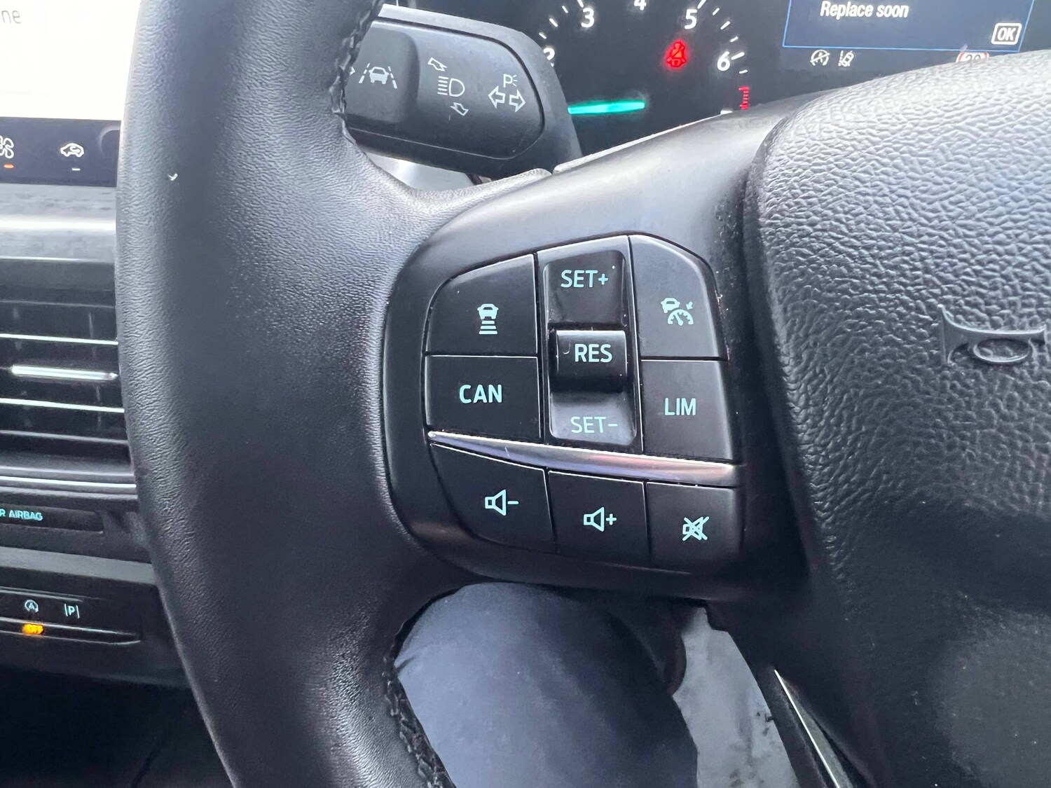 Used Ford Focus 2023 for sale - 77459980: Photo 40