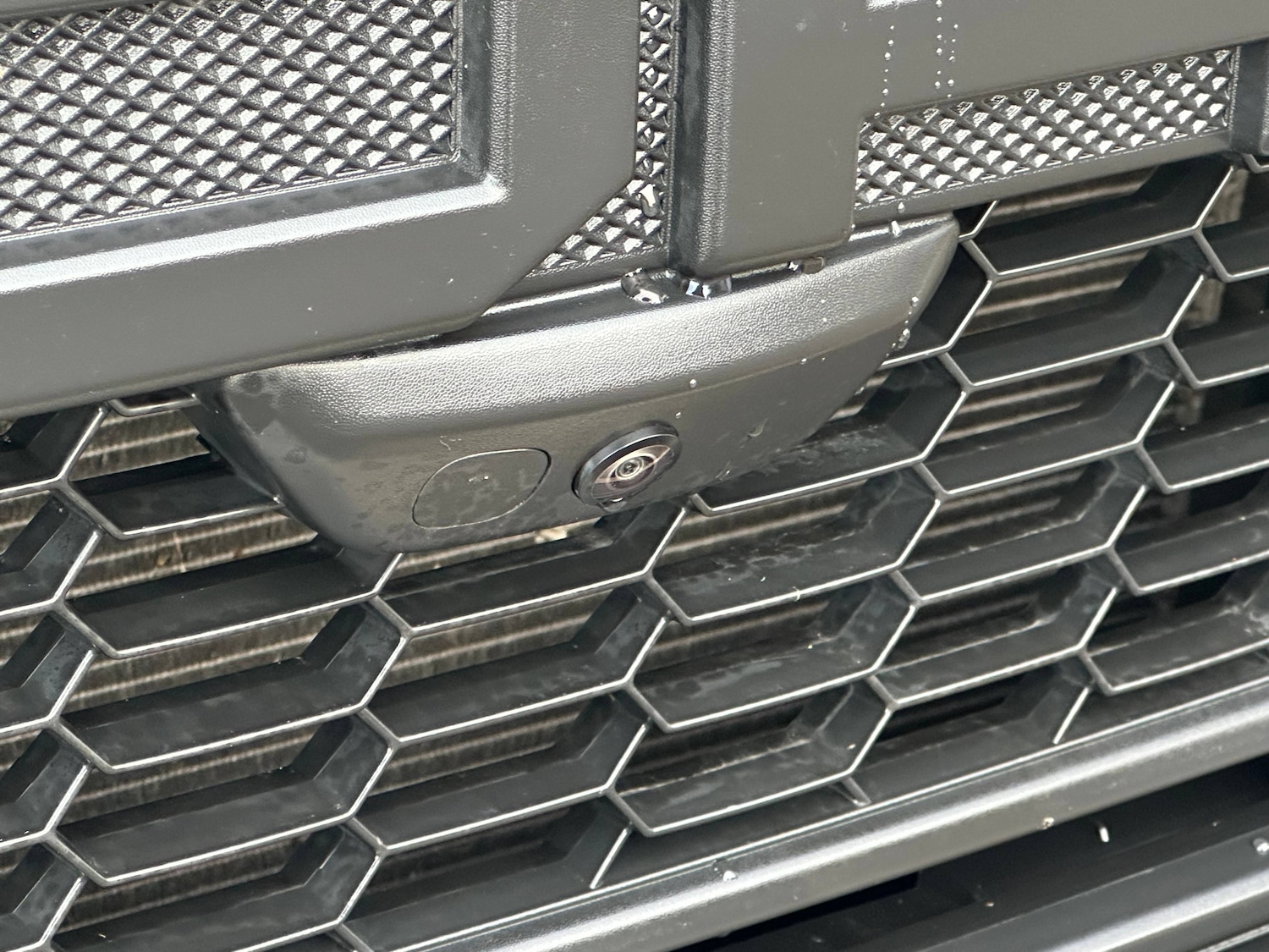 Used Ford Transit 2022 for sale - 76557839: Photo 11