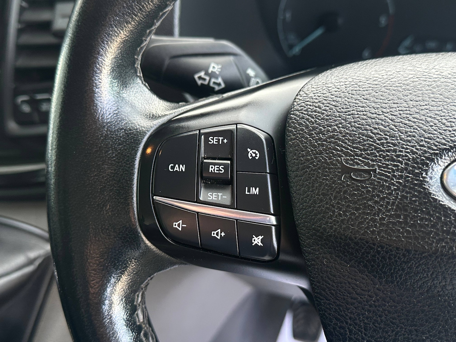 Used Ford Transit 2022 for sale - 76557839: Photo 15