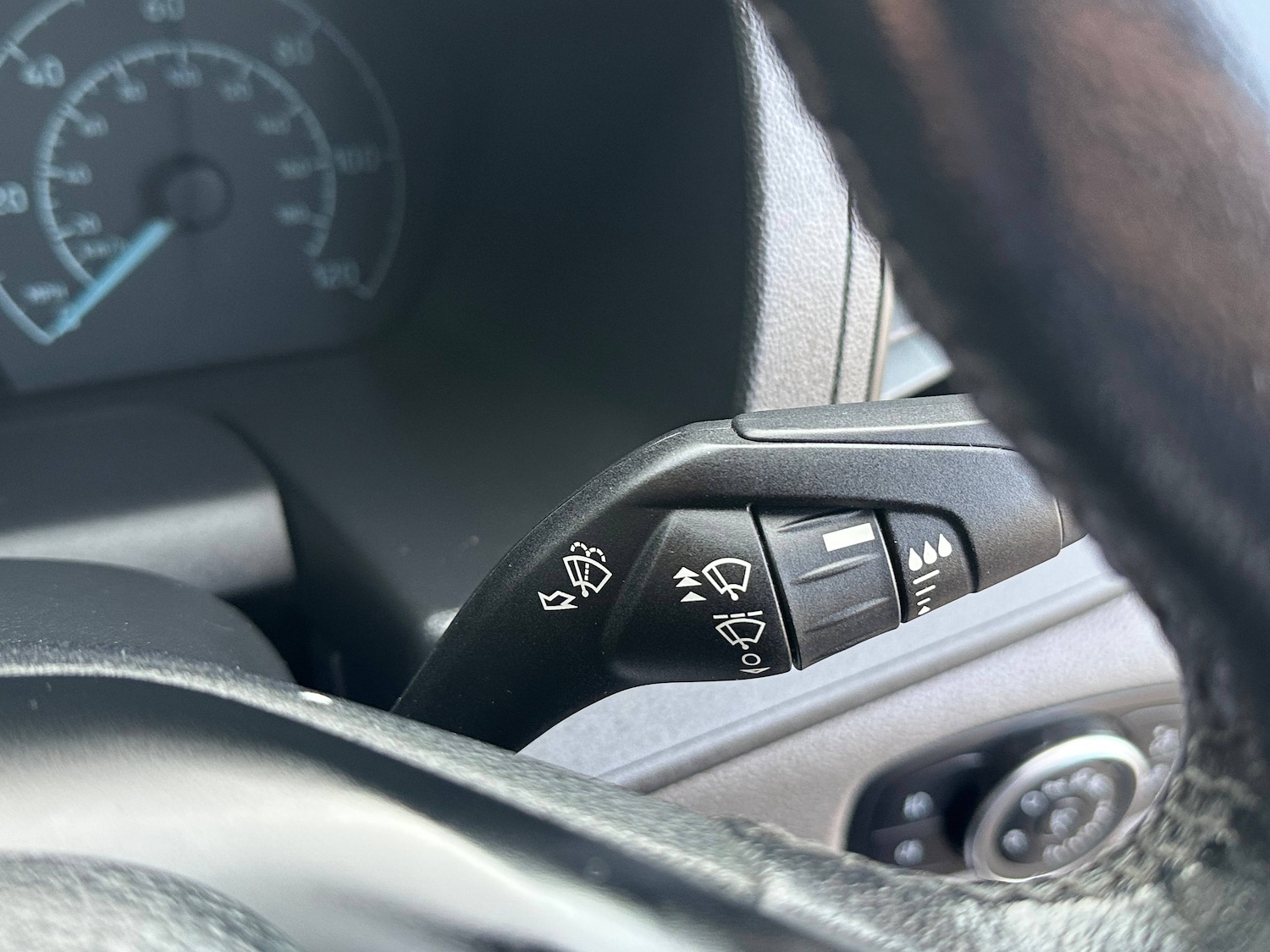 Used Ford Transit 2022 for sale - 76557839: Photo 20