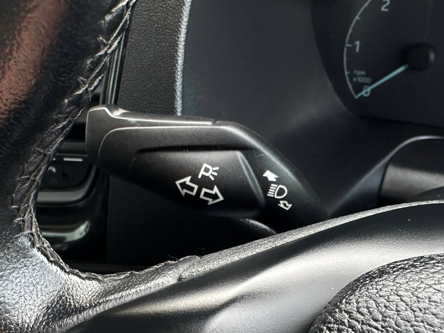 Used Ford Transit 2022 for sale - 76557839: Photo 21