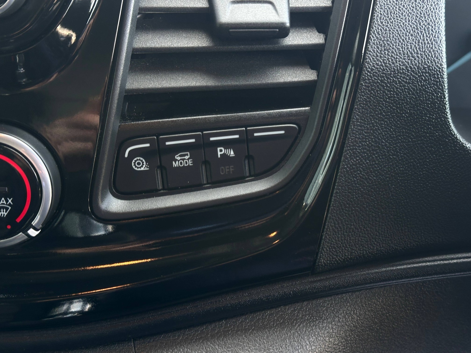 Used Ford Transit 2022 for sale - 76557839: Photo 25