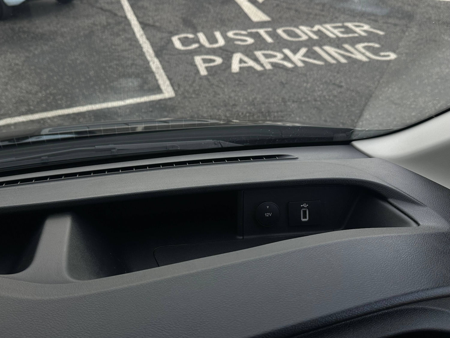 Used Ford Transit 2022 for sale - 76557839: Photo 28