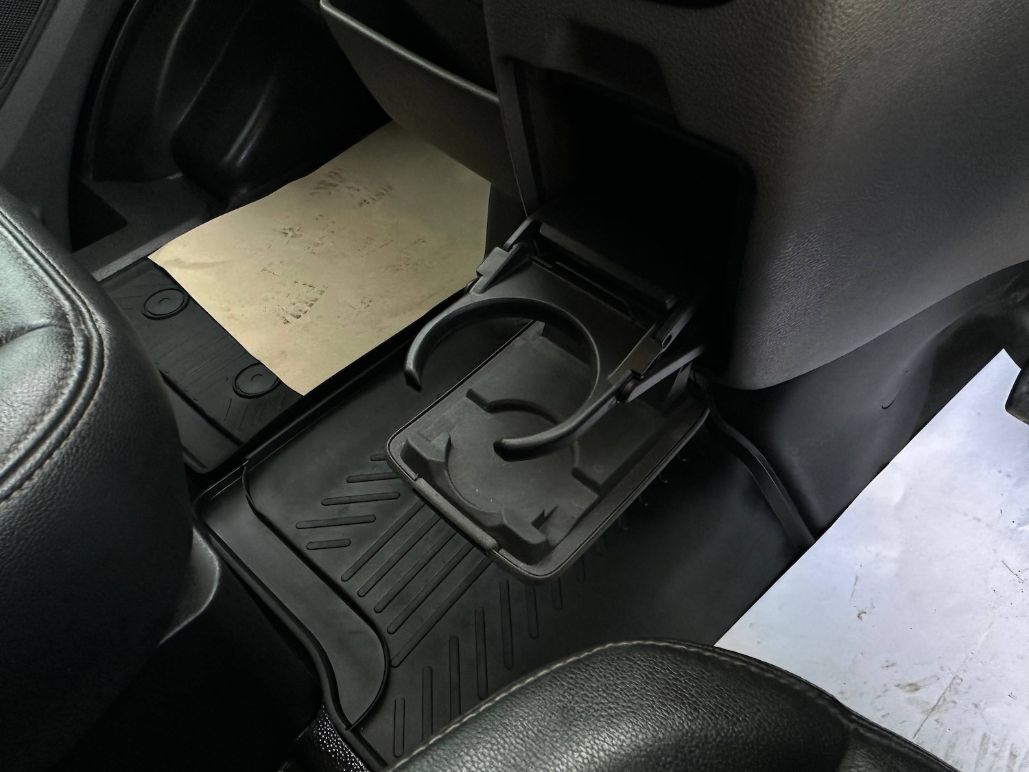 Used Ford Transit 2022 for sale - 76557839: Photo 31