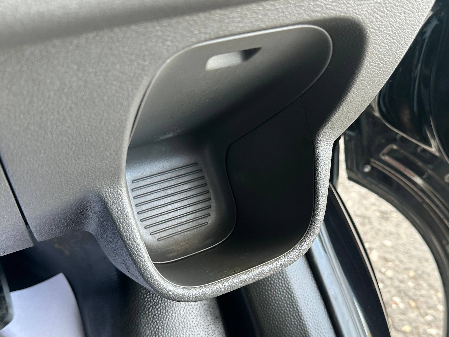 Used Ford Transit 2022 for sale - 76557839: Photo 33