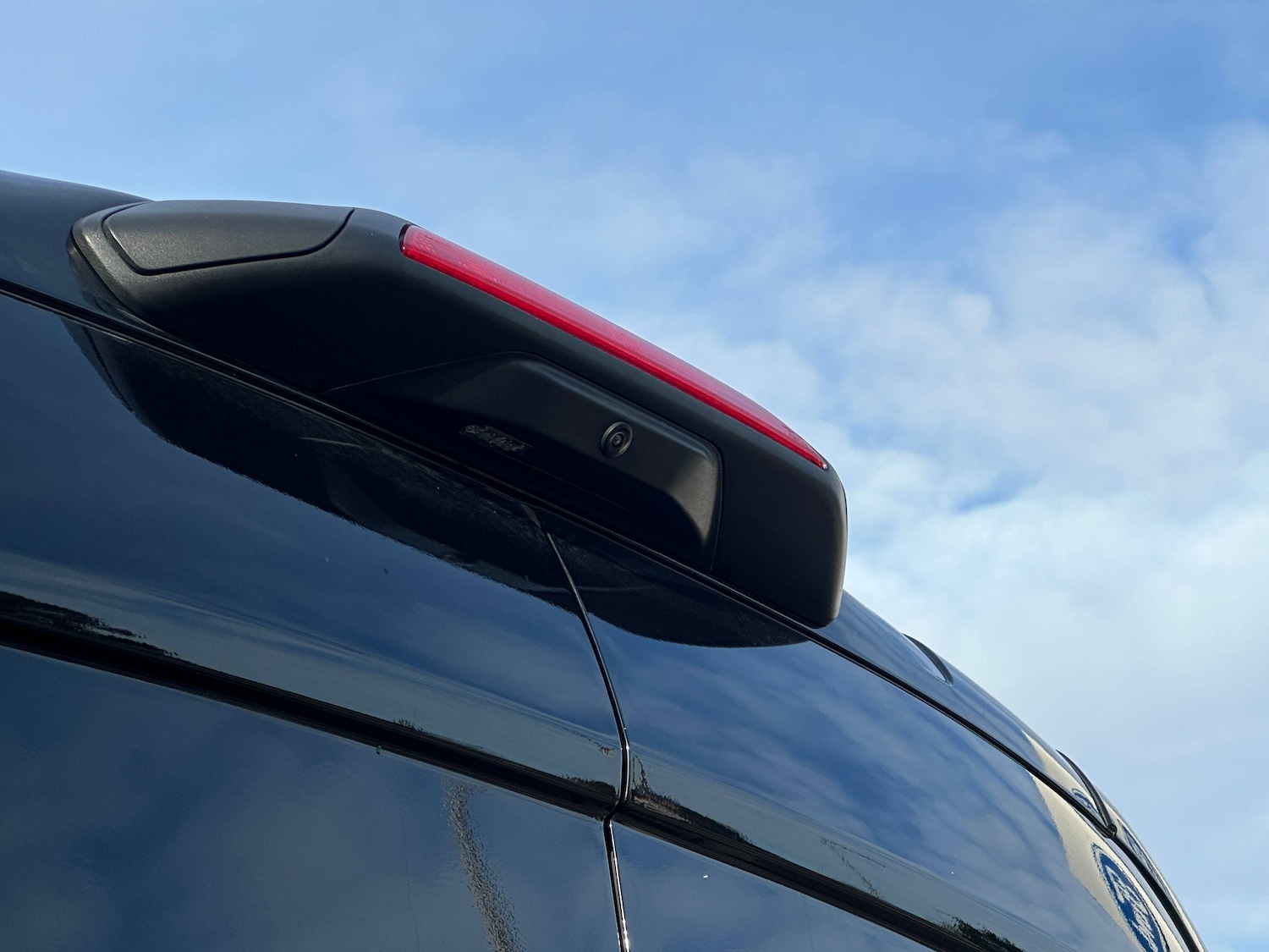 Used Ford Transit 2022 for sale - 76557839: Photo 7