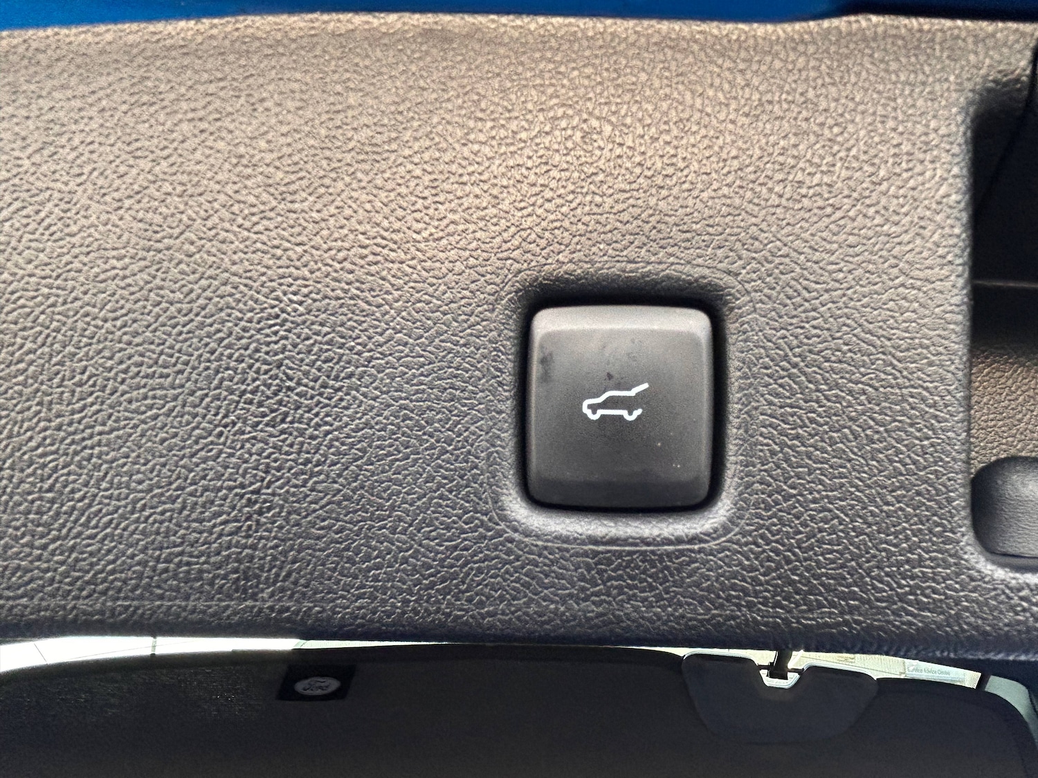 Used Ford Kuga 2025 for sale - 77208742: Photo 10