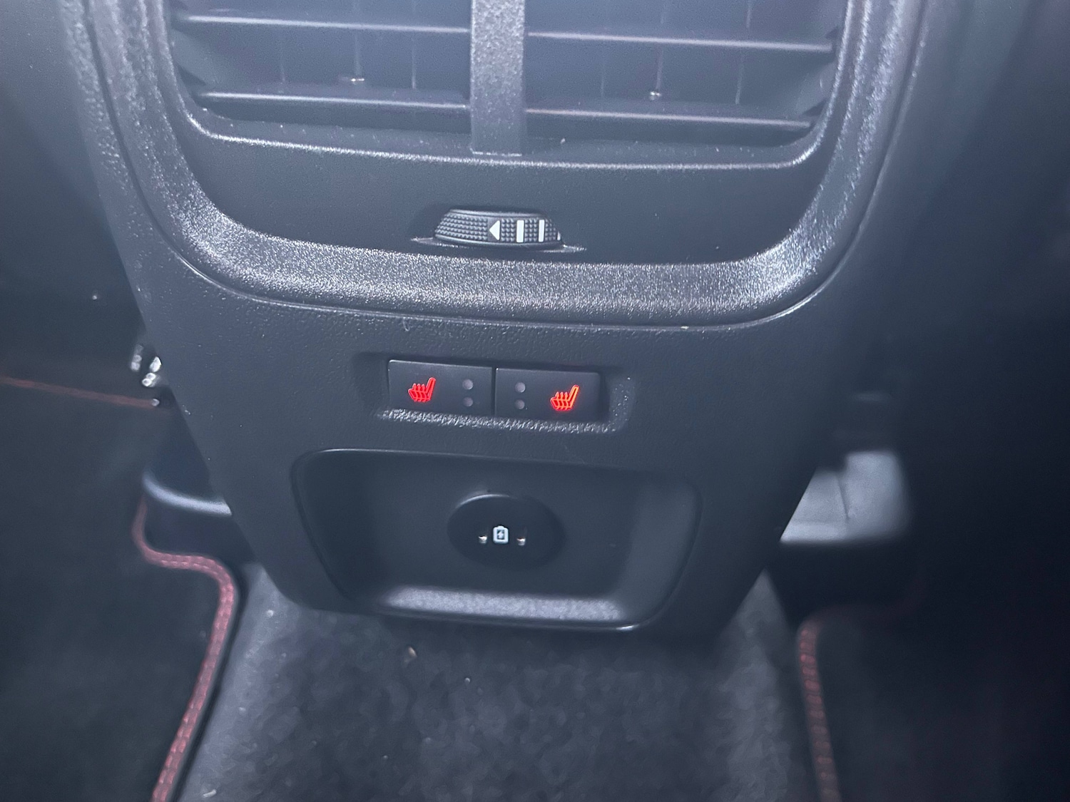 Used Ford Kuga 2025 for sale - 77208742: Photo 12