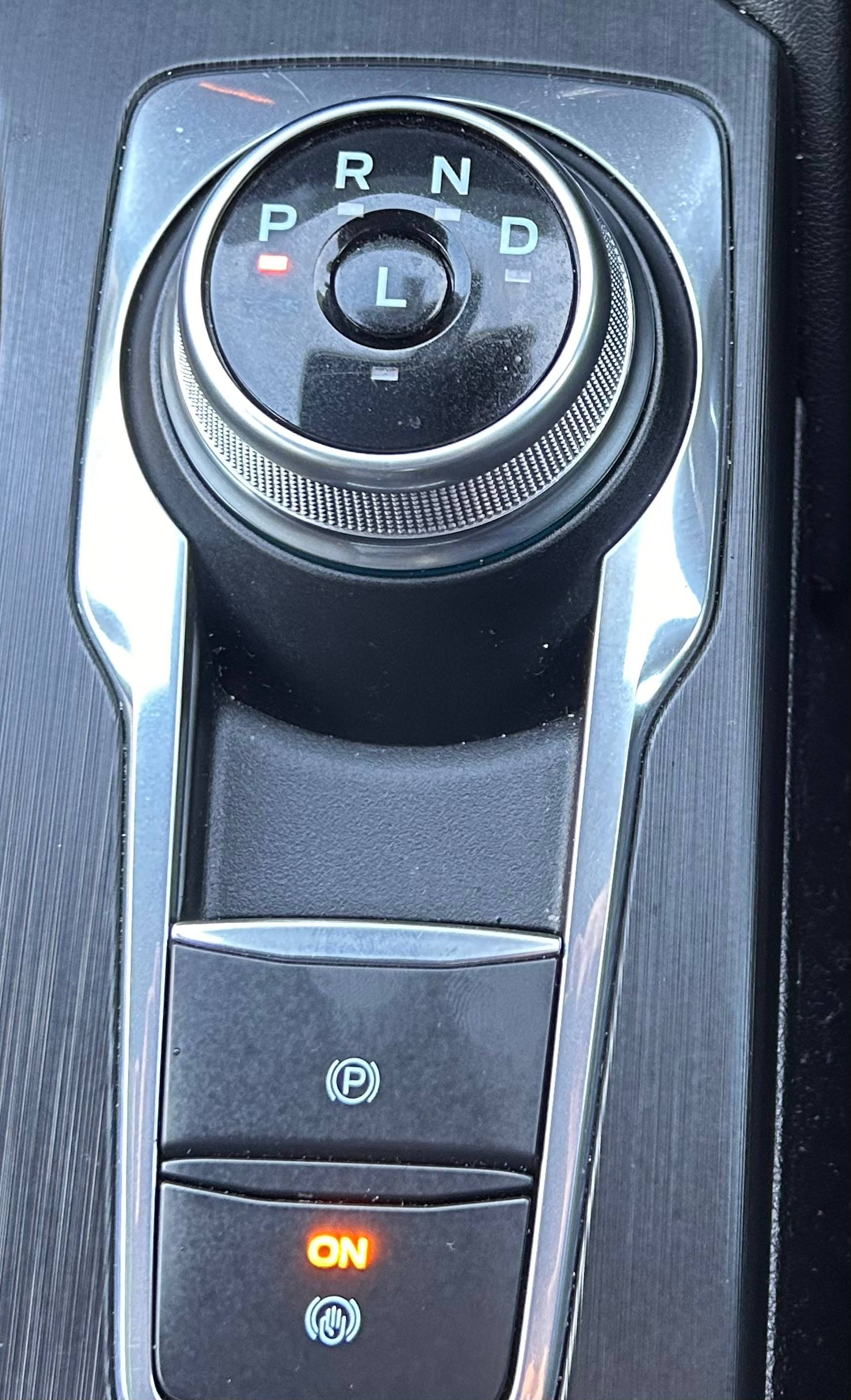 Used Ford Kuga 2025 for sale - 77208742: Photo 14