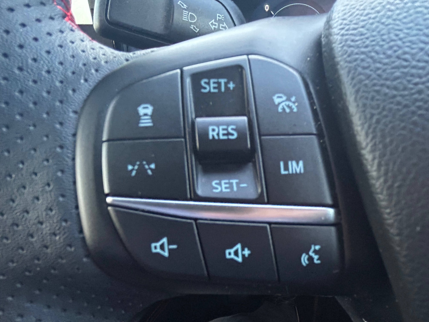 Used Ford Kuga 2025 for sale - 77208742: Photo 22