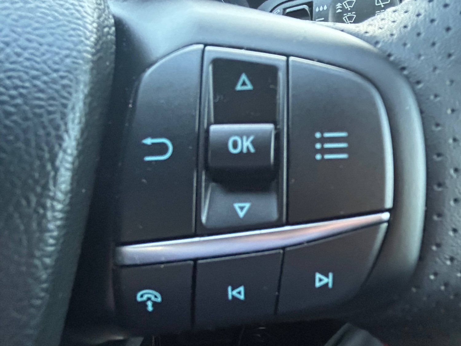 Used Ford Kuga 2025 for sale - 77208742: Photo 23