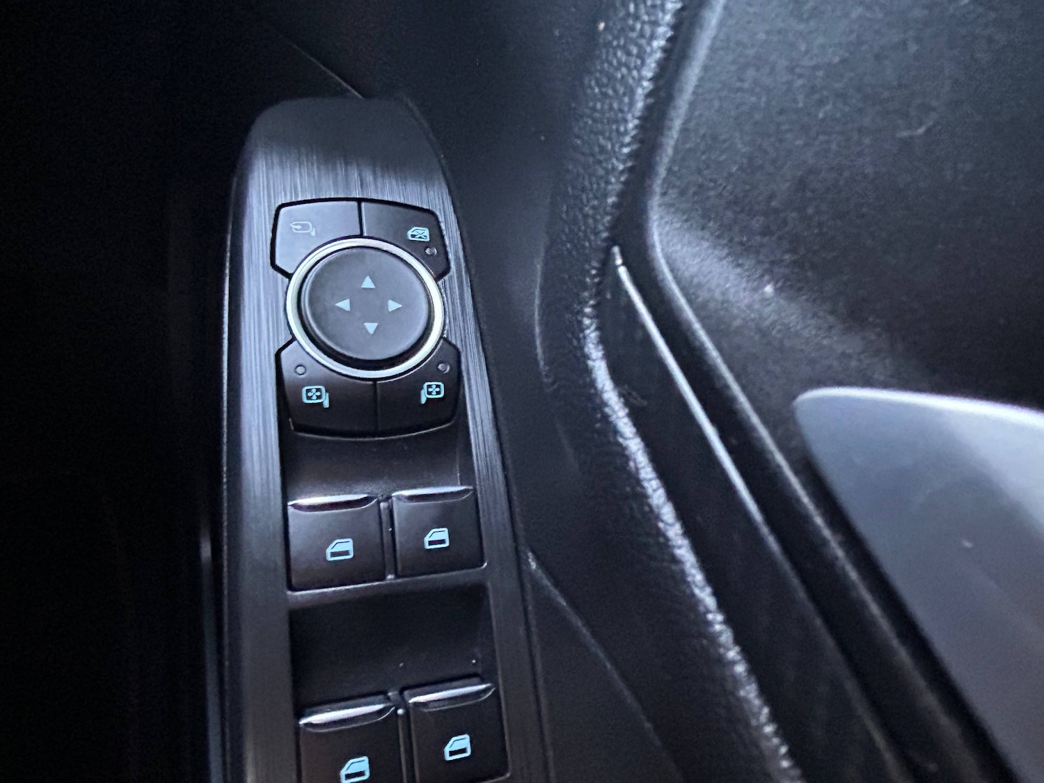 Used Ford Kuga 2025 for sale - 77208742: Photo 26