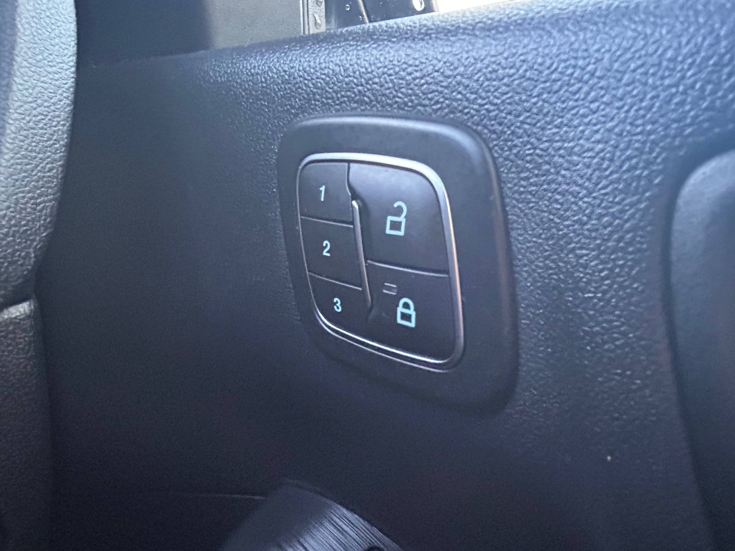 Used Ford Kuga 2025 for sale - 77208742: Photo 27